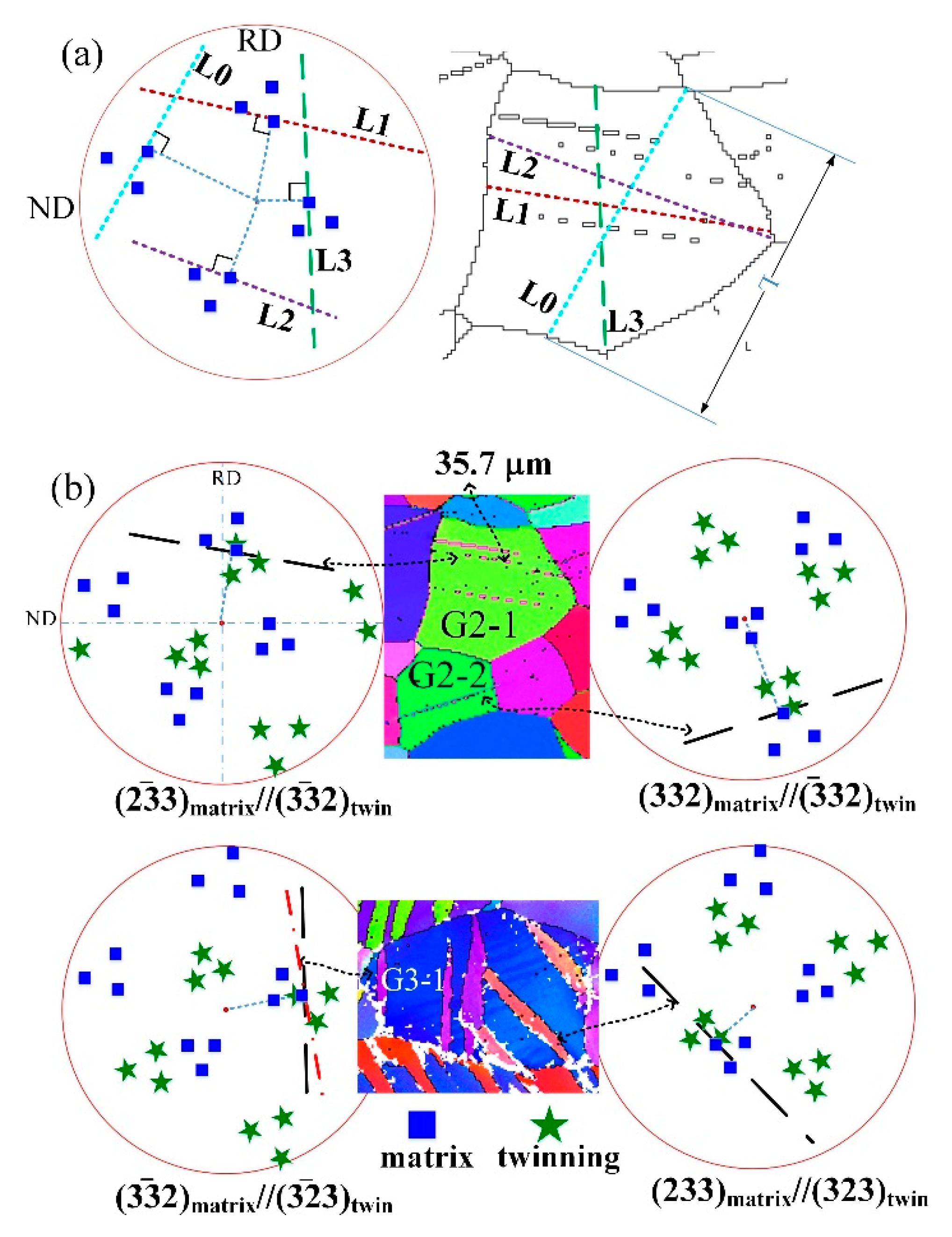 Metals 08 01075 g003