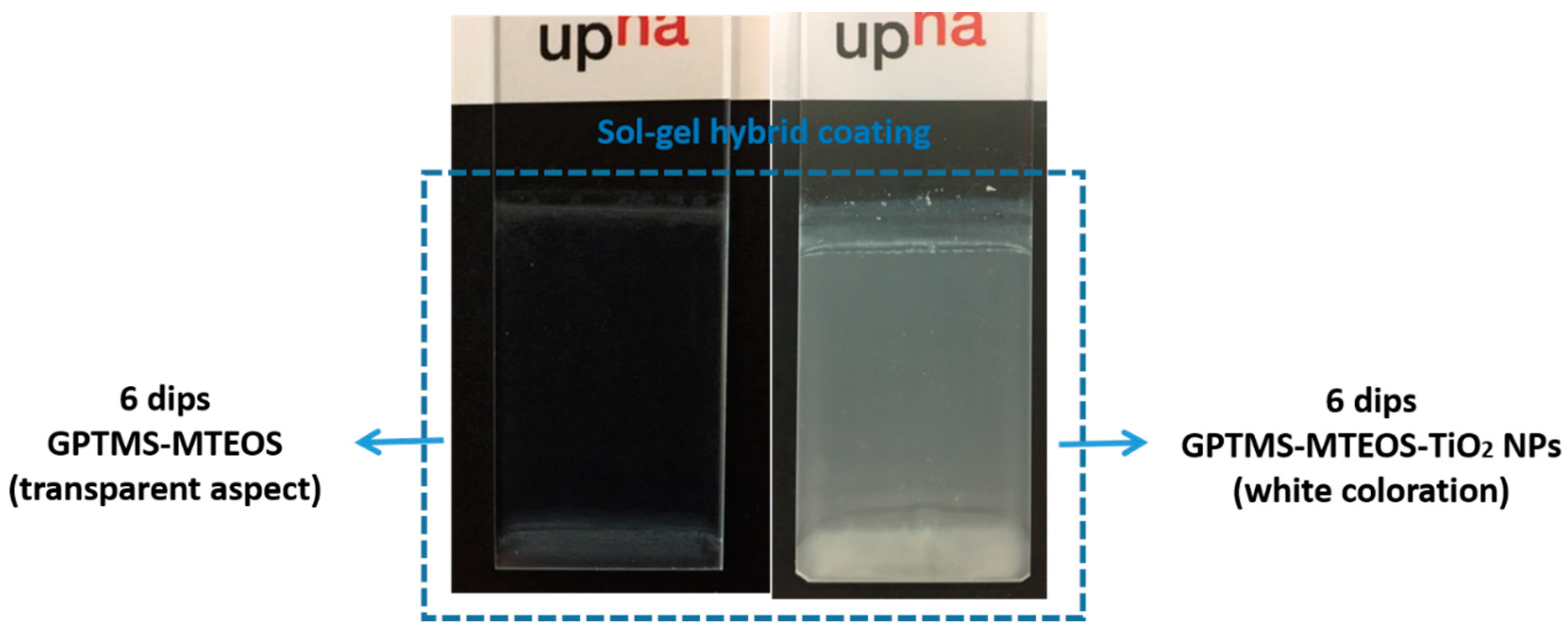 Metals 08 01076 g003