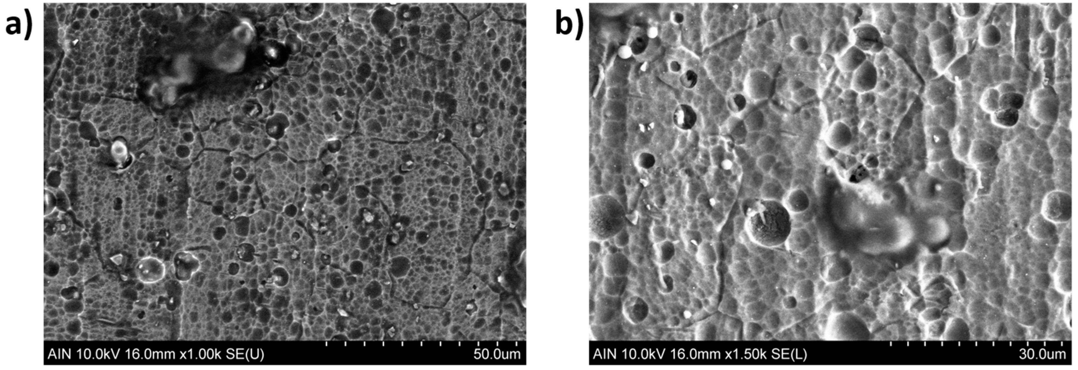 Metals 08 01076 g010