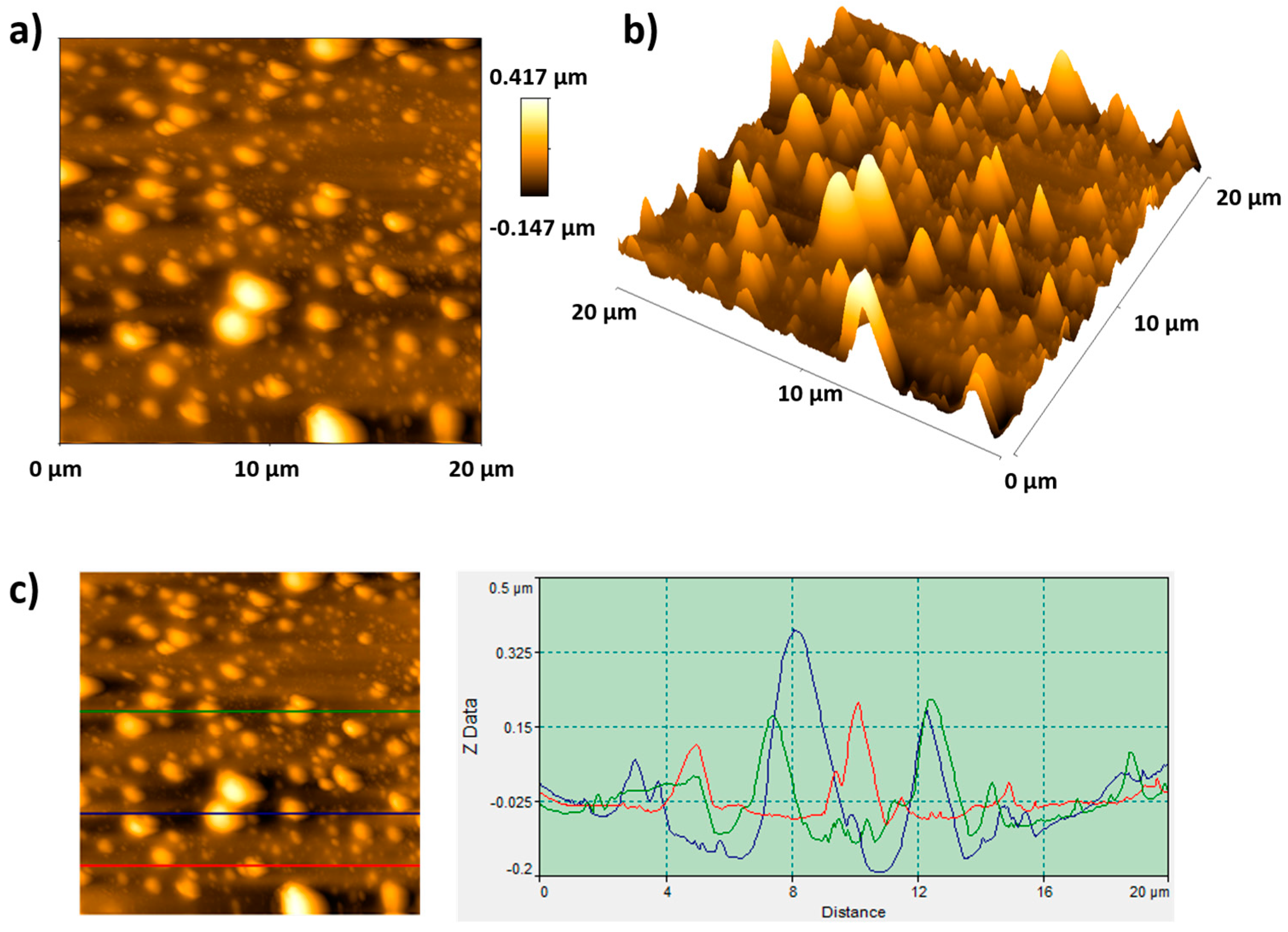 Metals 08 01076 g011