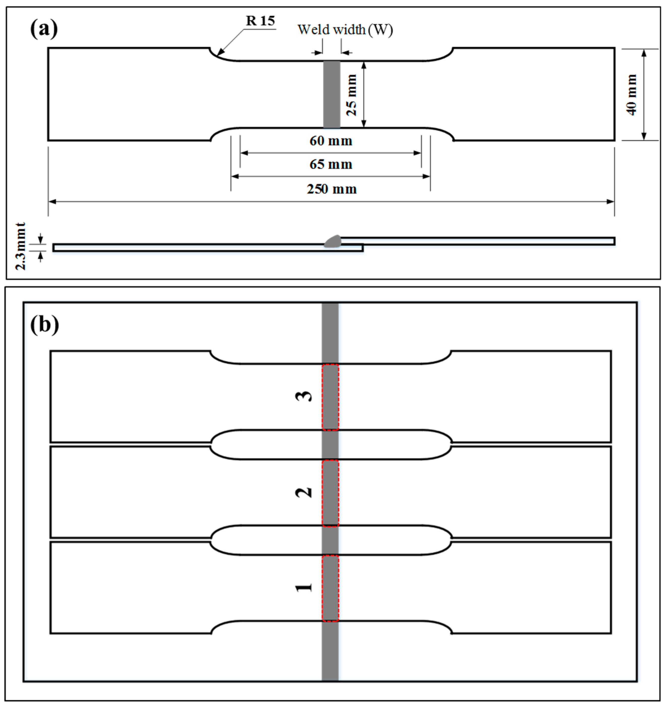 Metals 08 01077 g003 550