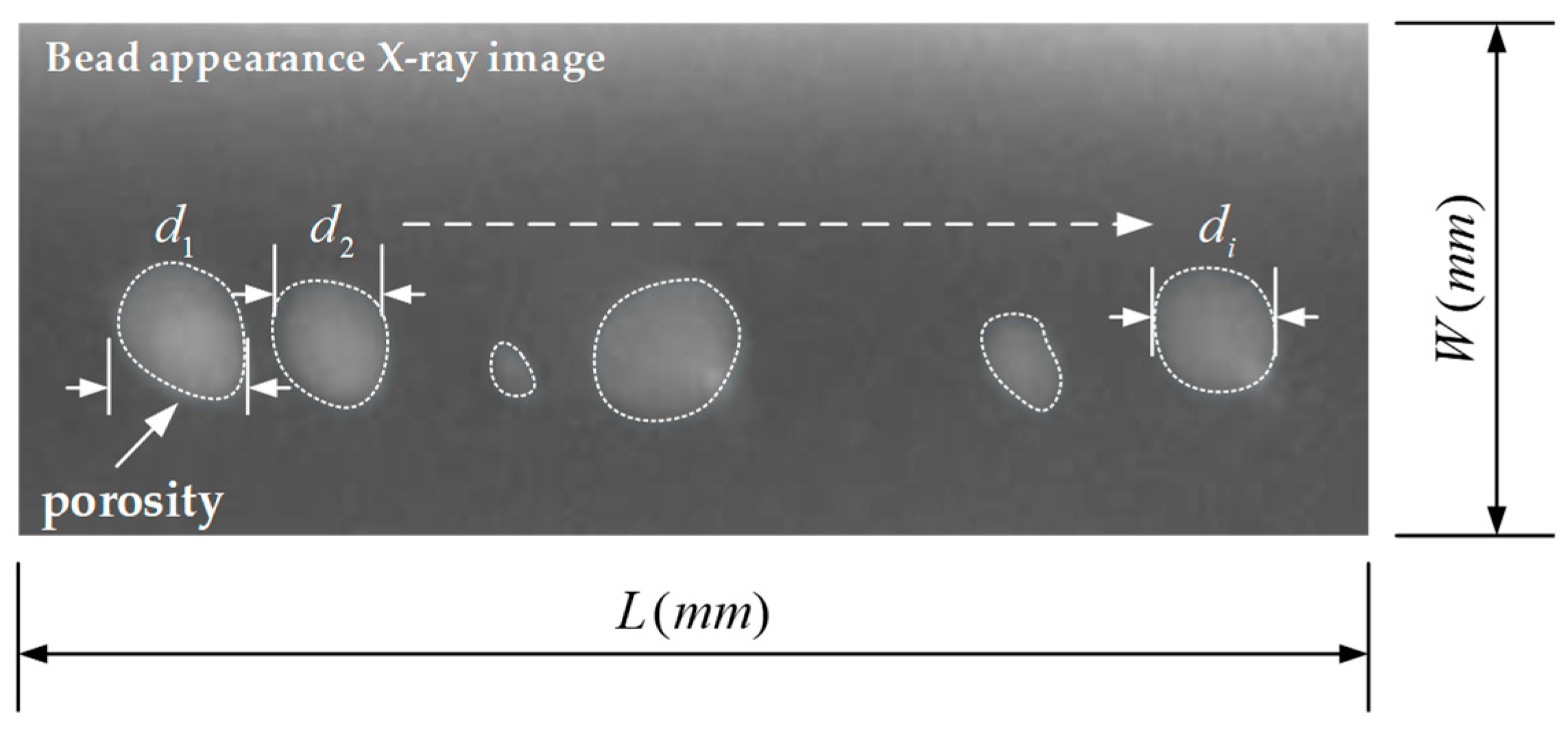 Metals 08 01077 g004 550