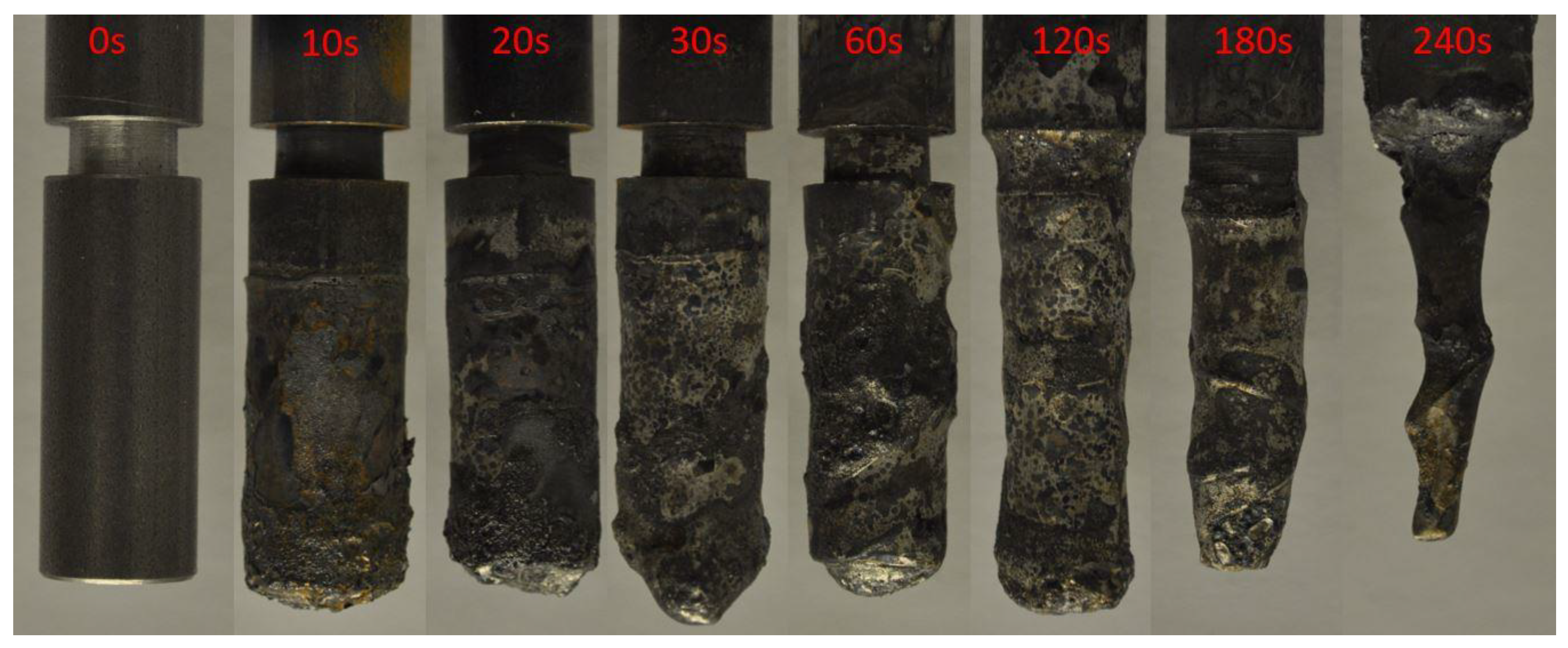 Metals 08 01078 g002 Metals 08 01078 g002