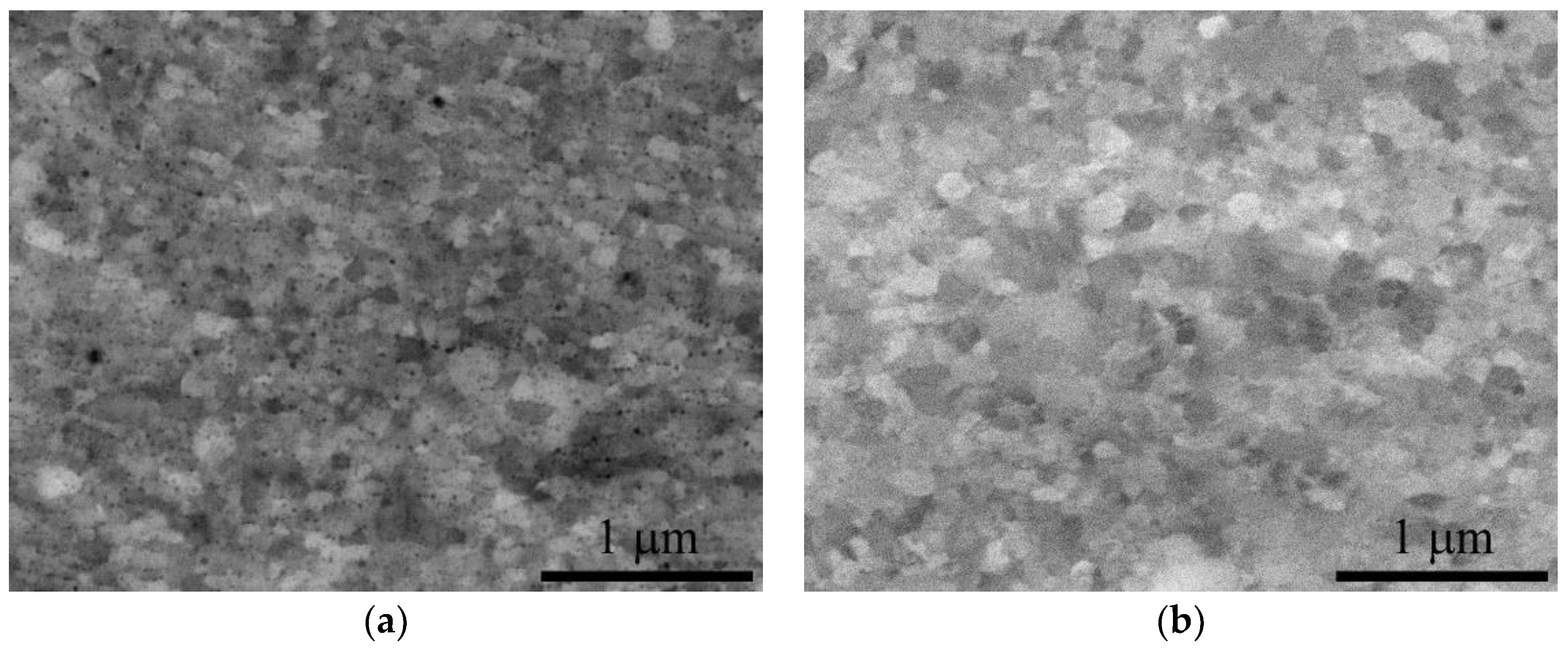 Metals 08 01079 g001 Metals 08 01079 g001