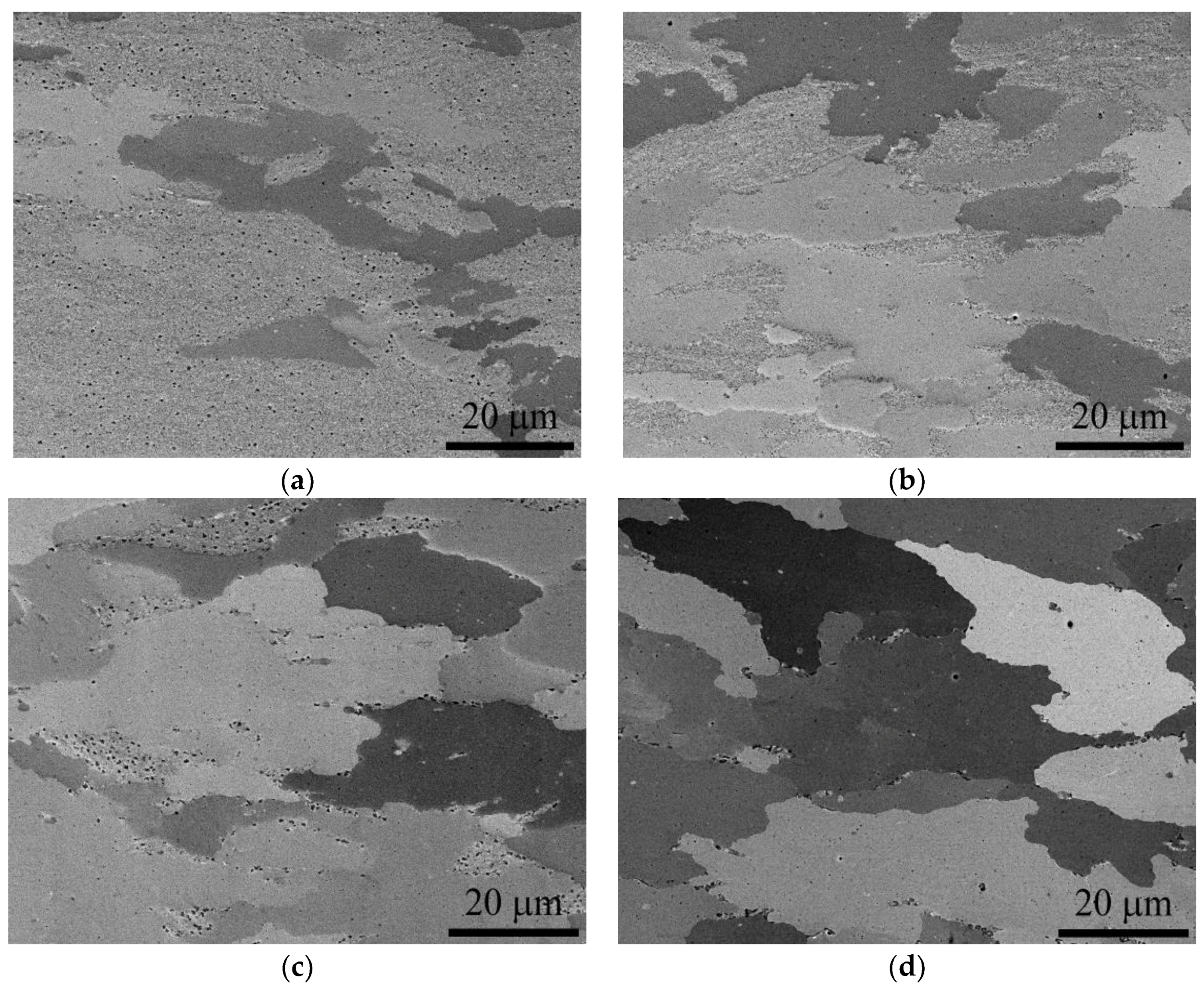 Metals 08 01079 g002 Metals 08 01079 g002