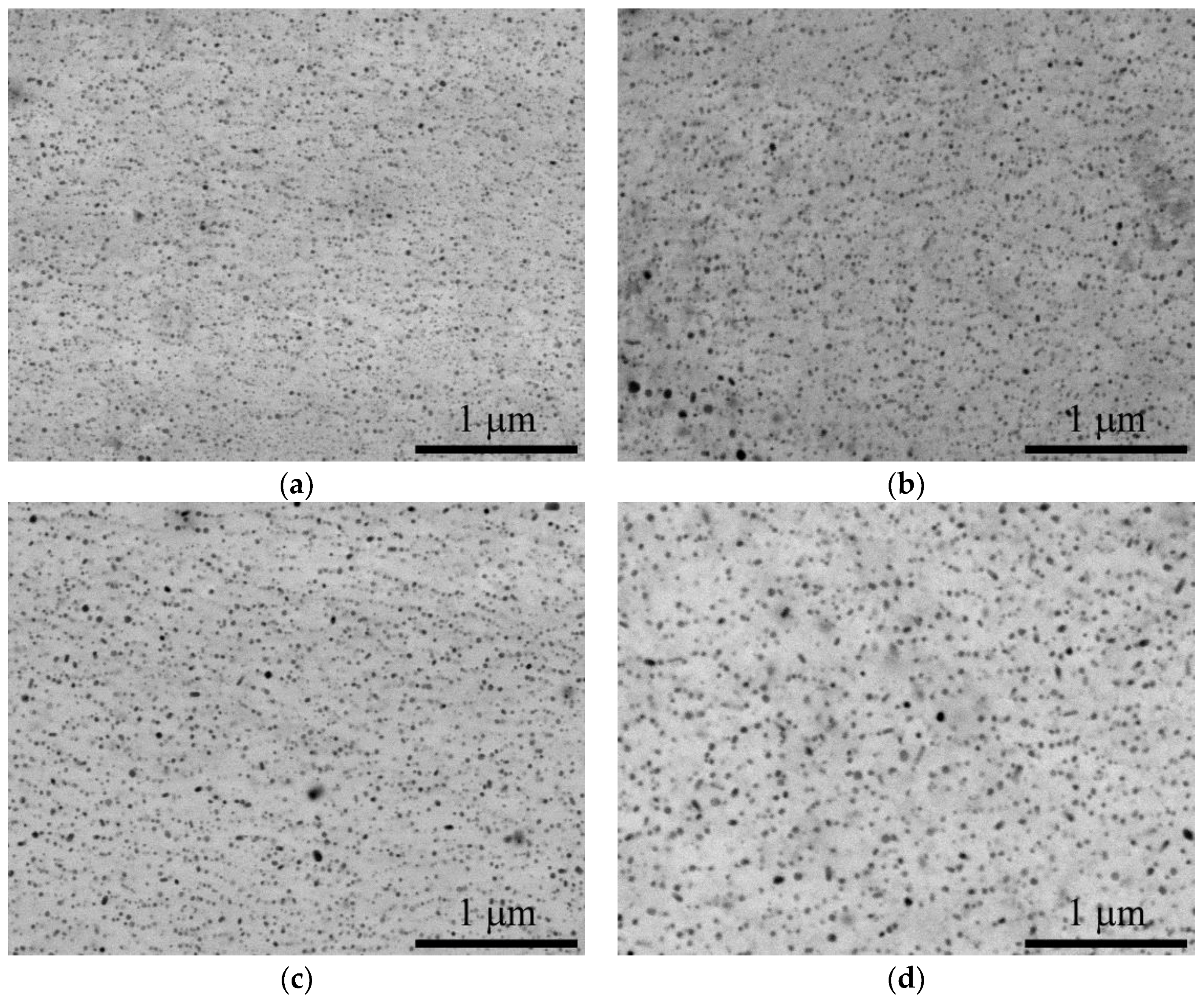 Metals 08 01079 g008 Metals 08 01079 g008