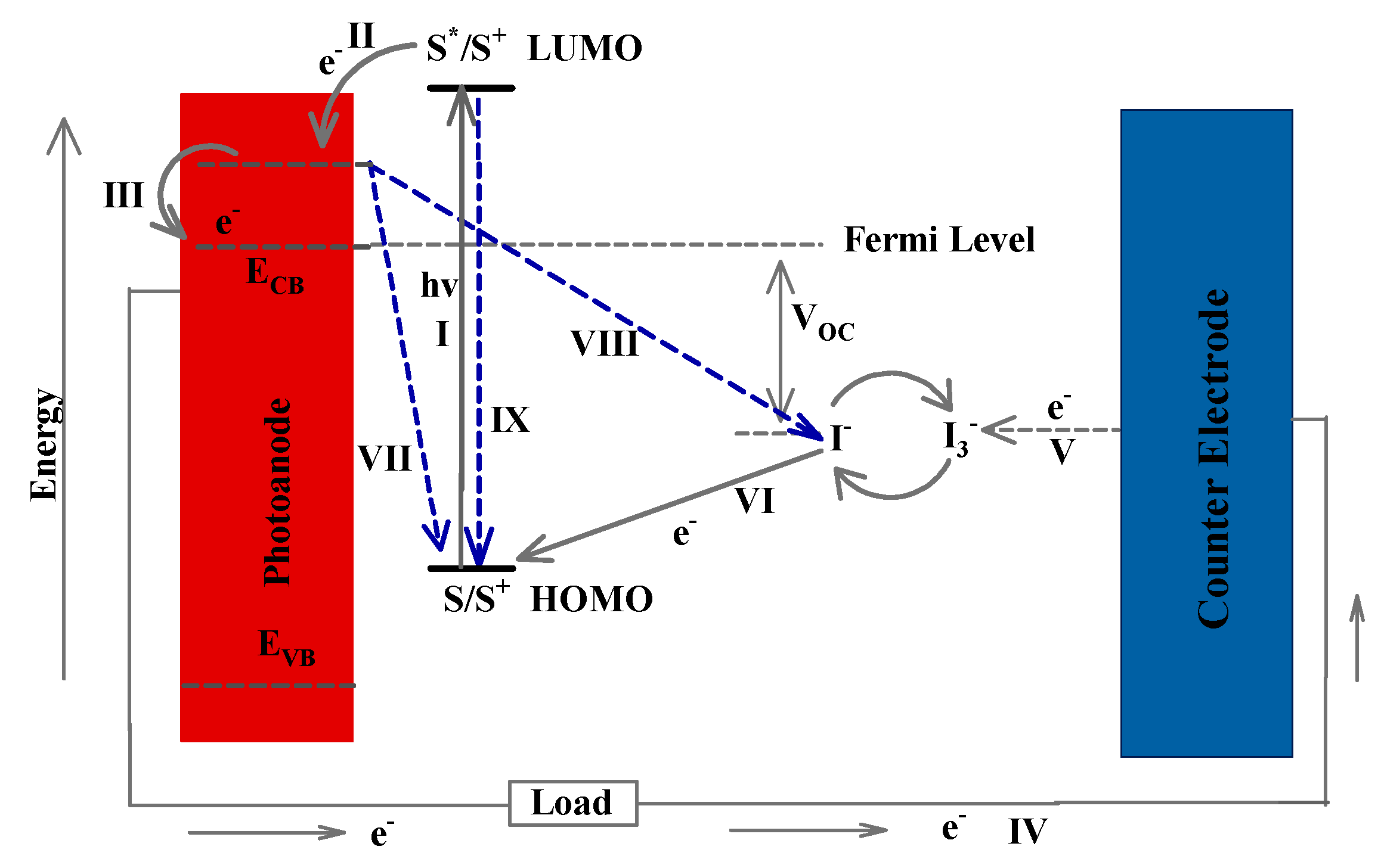 Metals 08 01080 g001