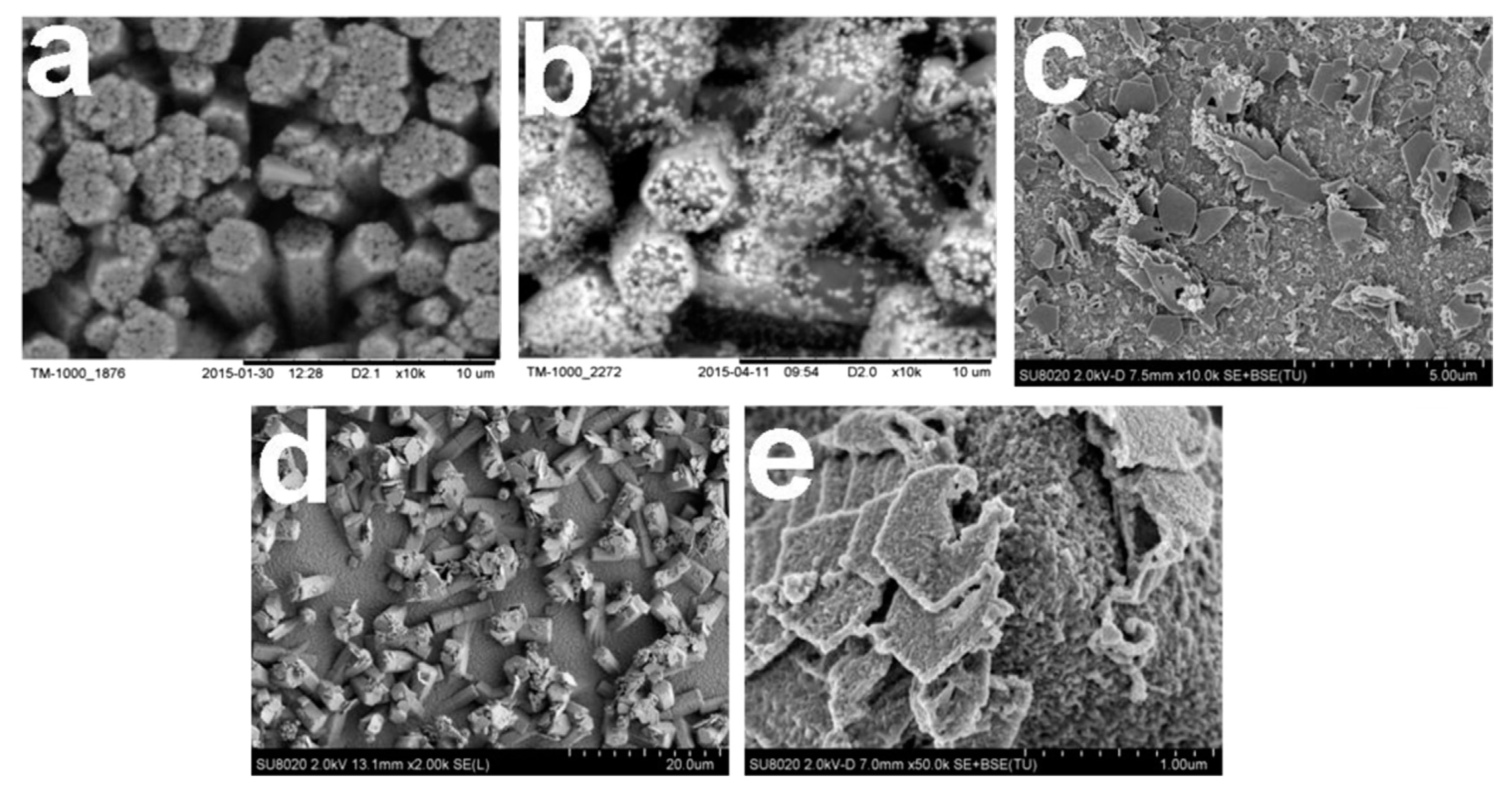 Metals 08 01080 g006