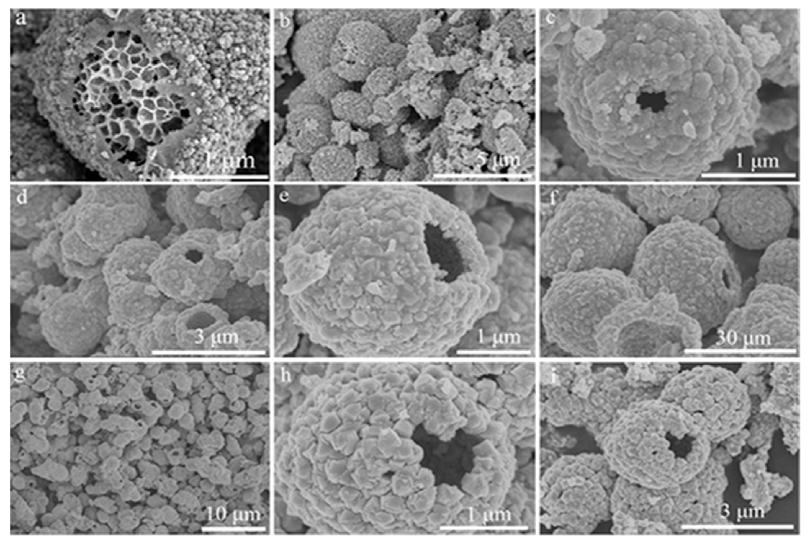 Metals 08 01080 g009