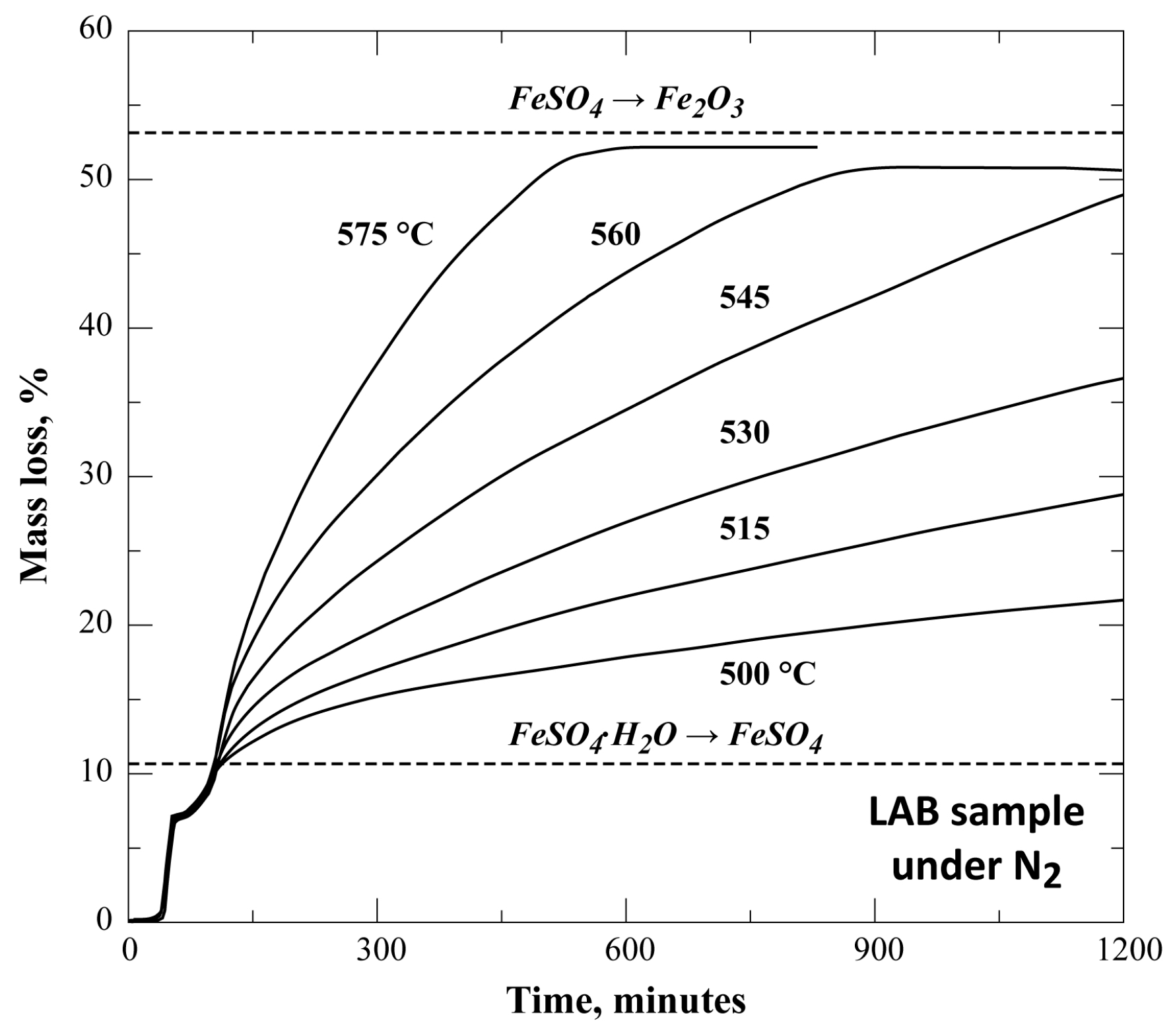 Metals 08 01084 g008