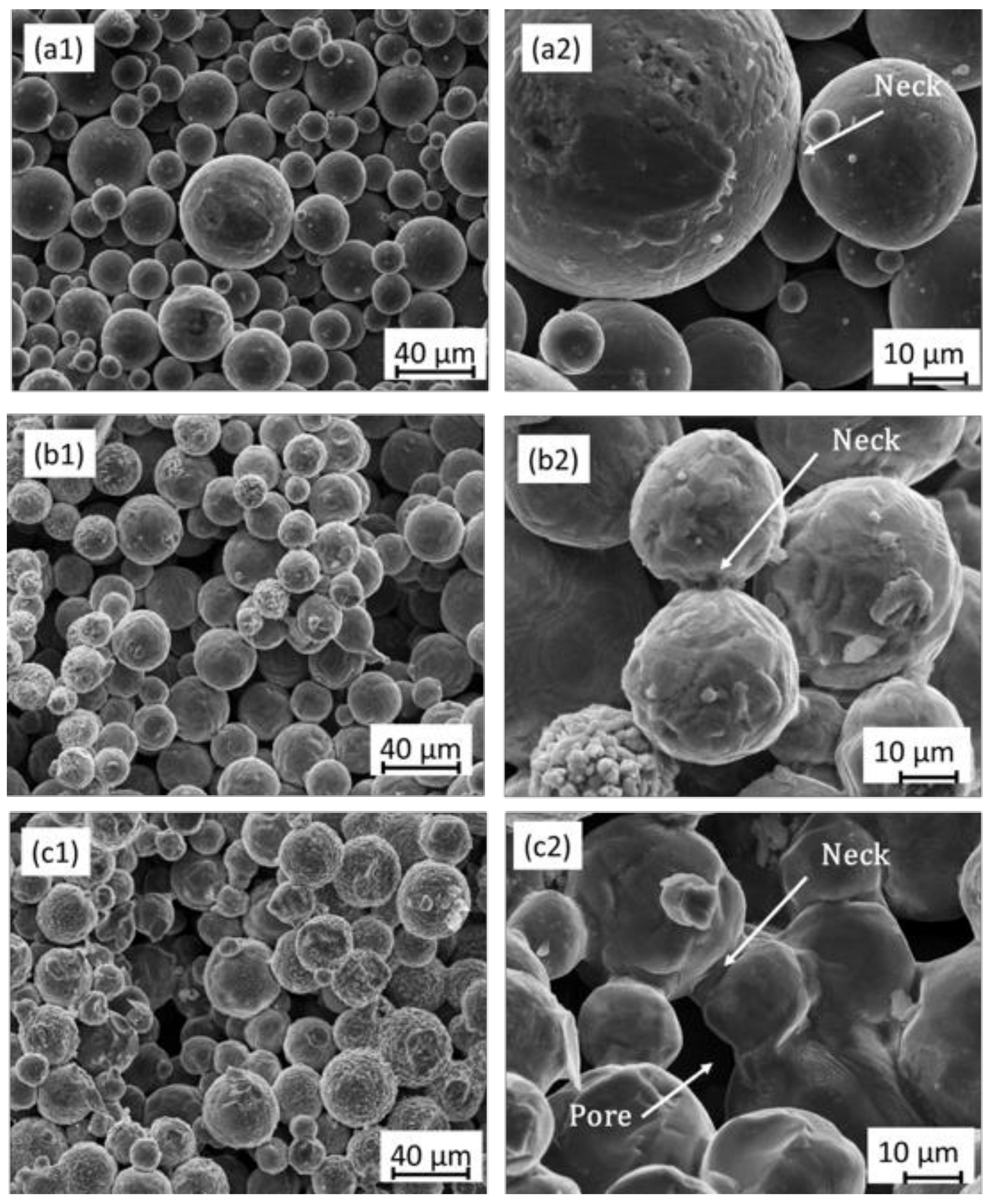 Metals 08 01086 g003