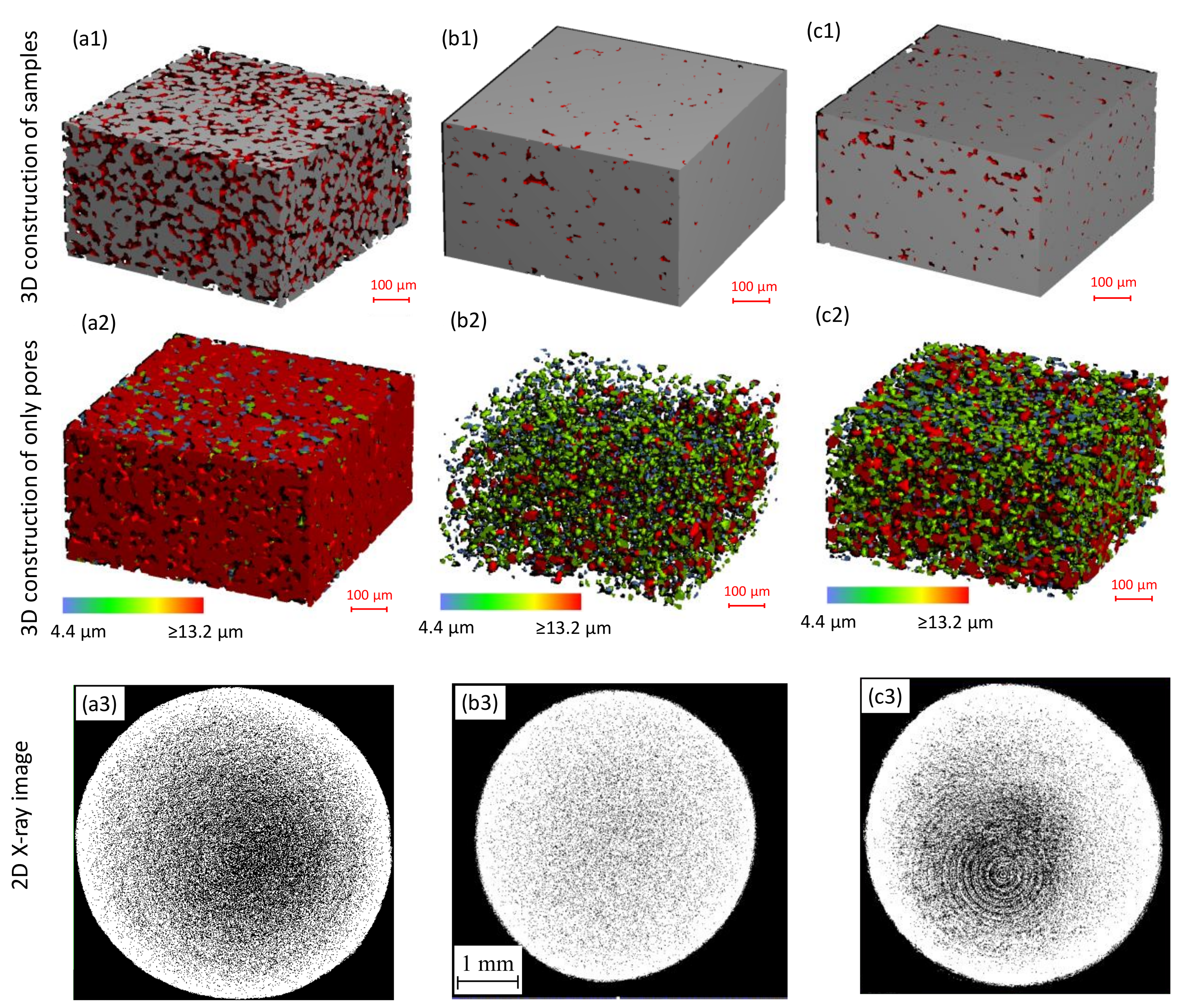 Metals 08 01086 g008