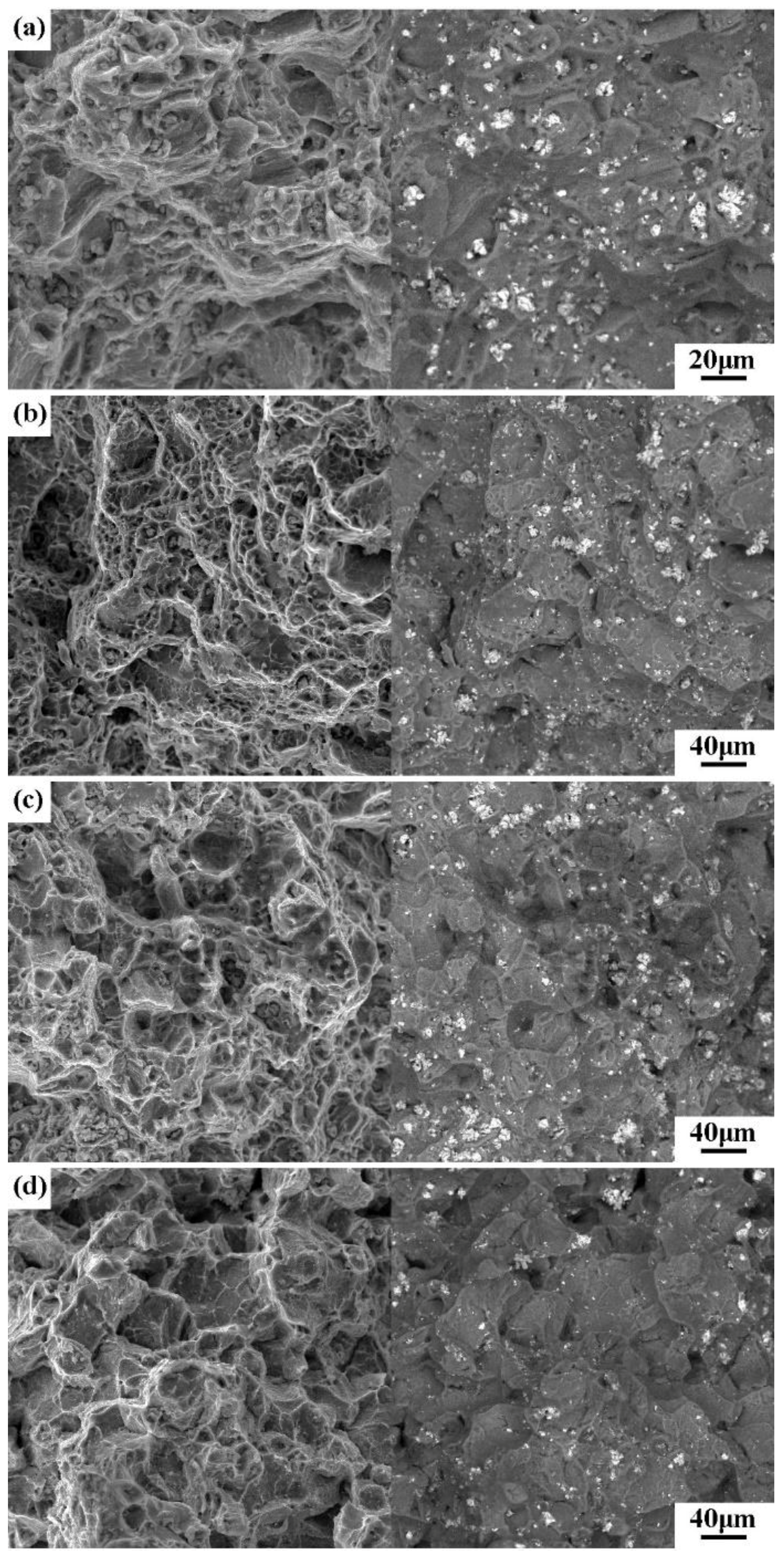 Metals 09 00001 g005