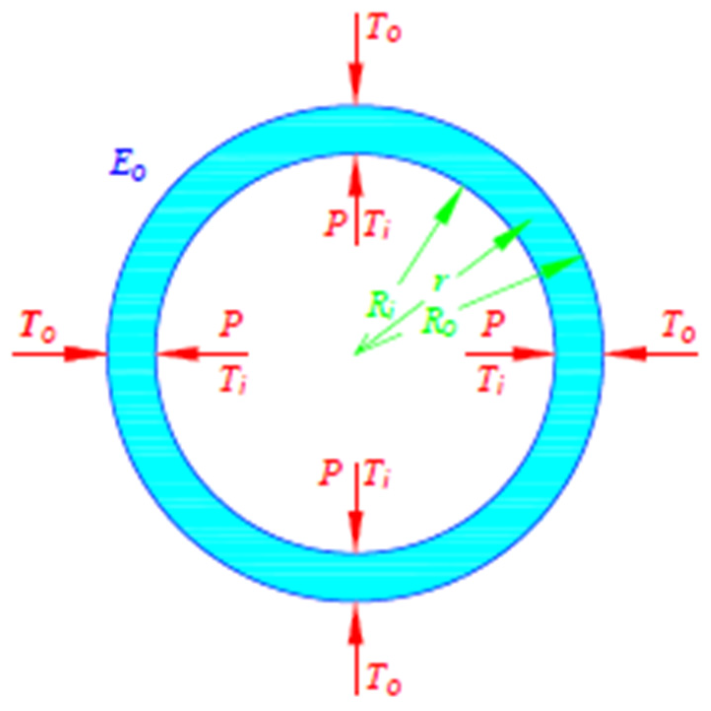 Metals 09 00004 g001