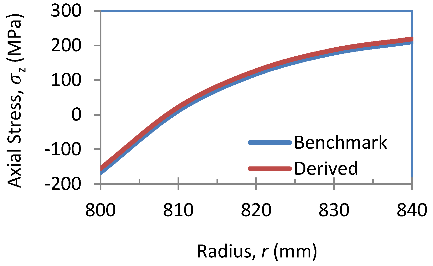 Metals 09 00004 g004