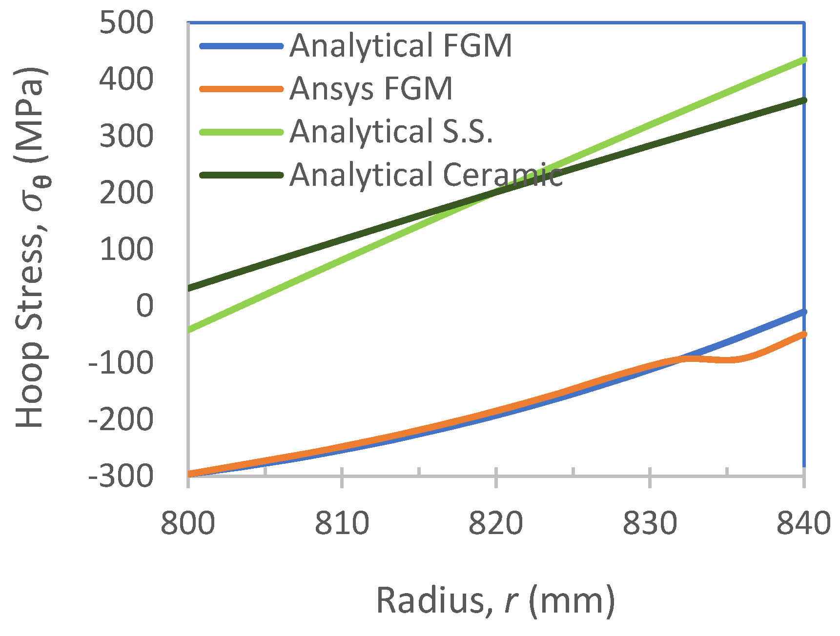 Metals 09 00004 g008