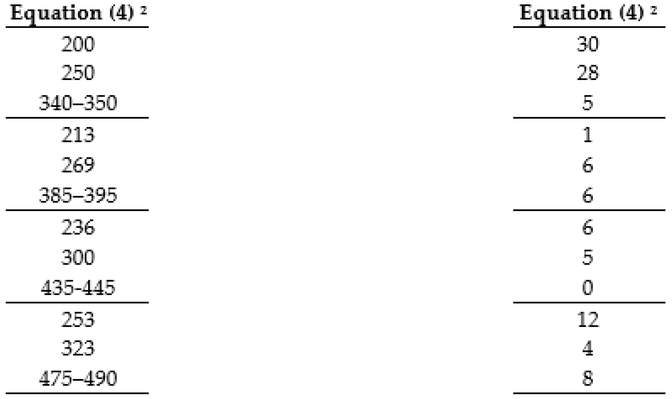 Metals 09 00006 i001