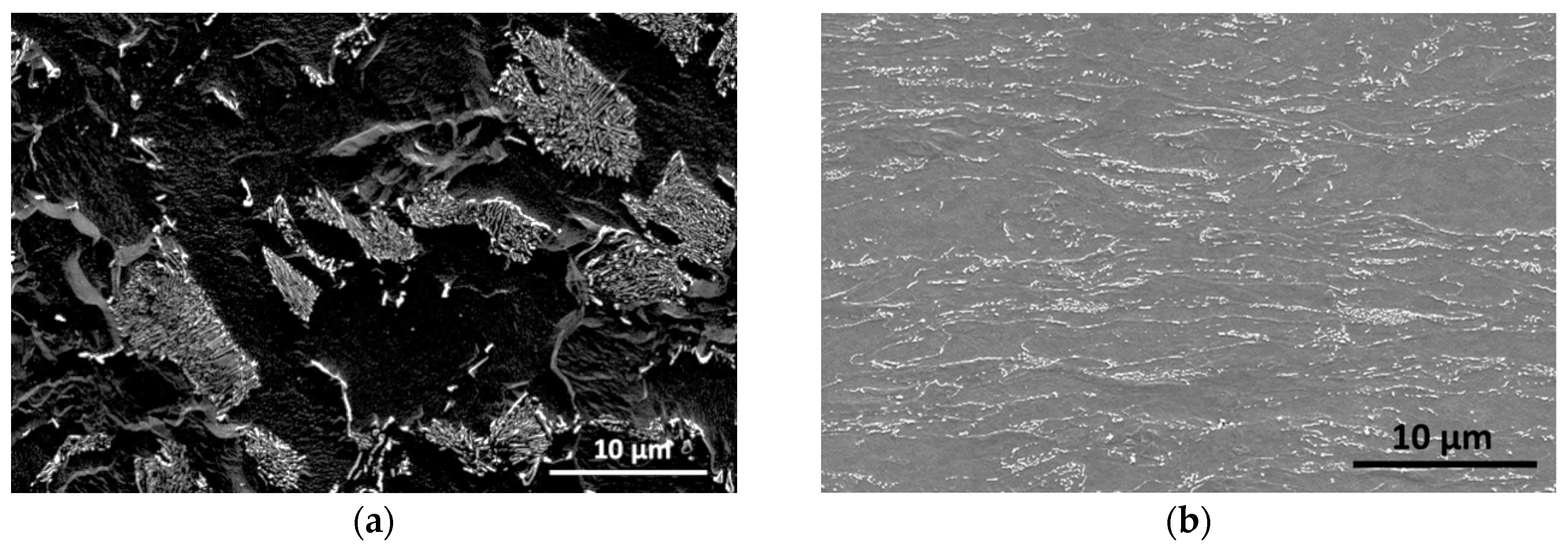 Metals 09 00008 g001