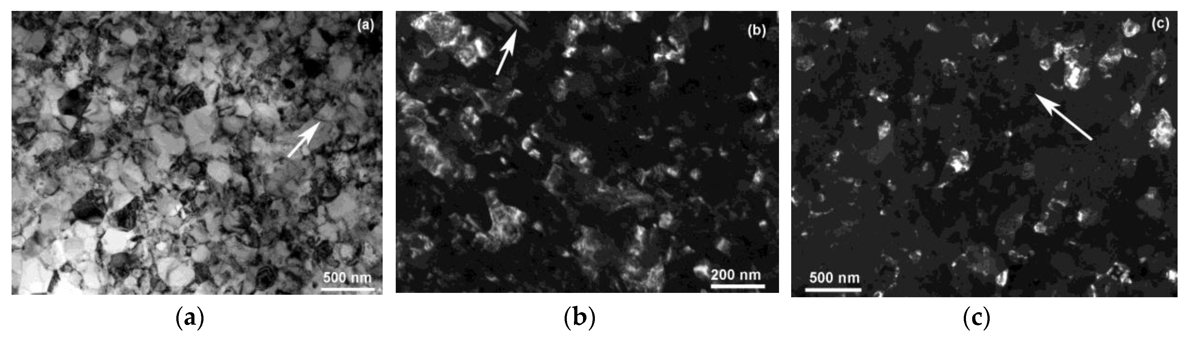 Metals 09 00010 g001 Metals 09 00010 g001