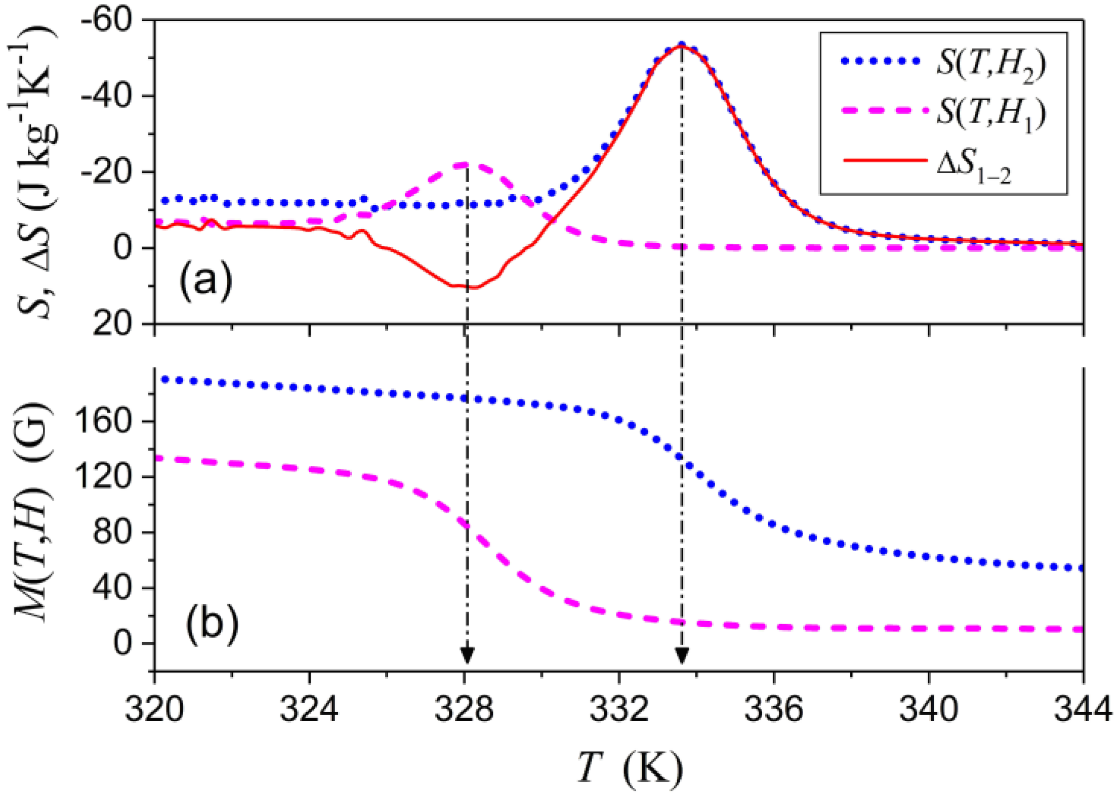 Metals 09 00011 g004 Metals 09 00011 g004