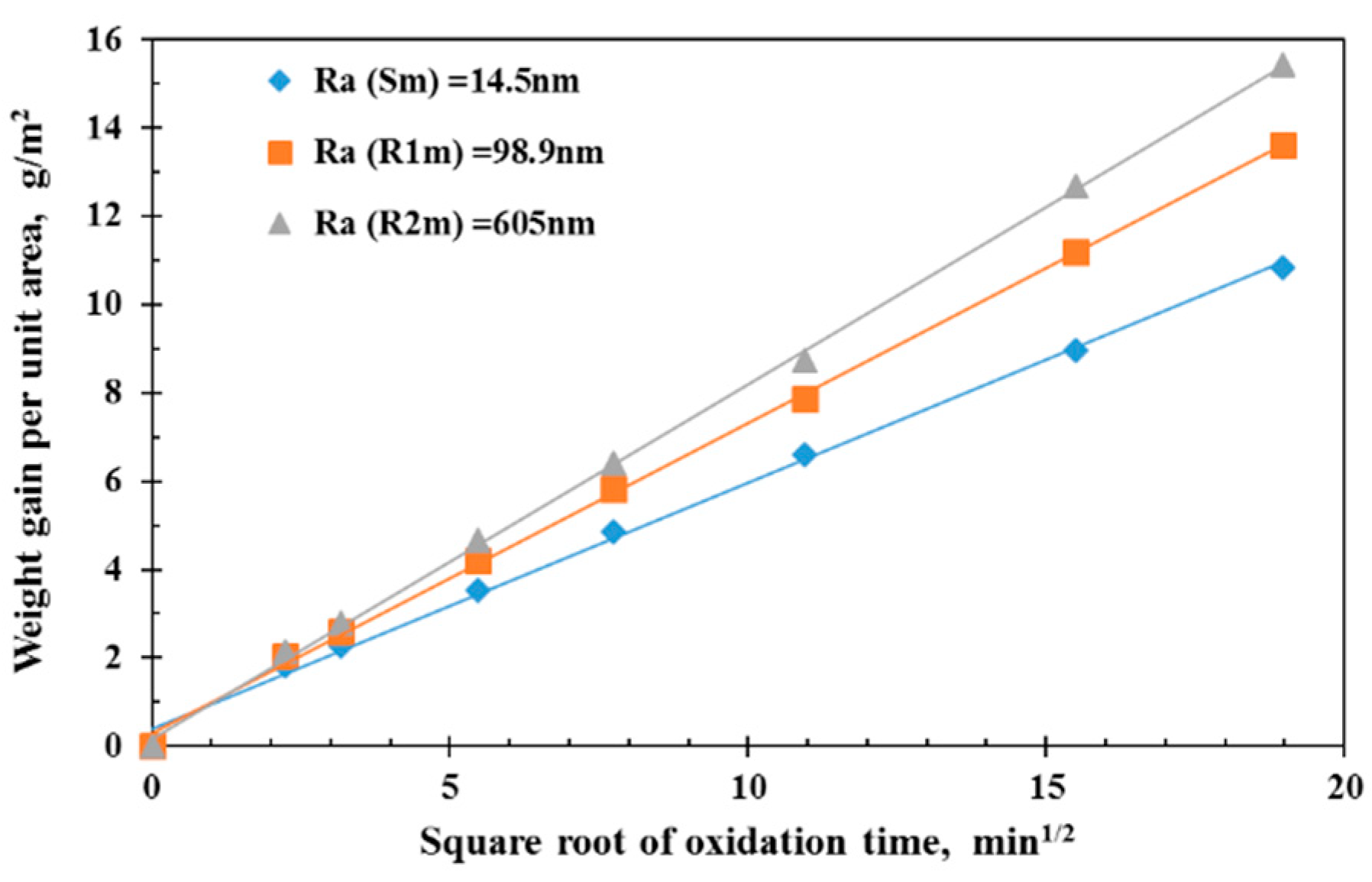 Metals 09 00017 g002