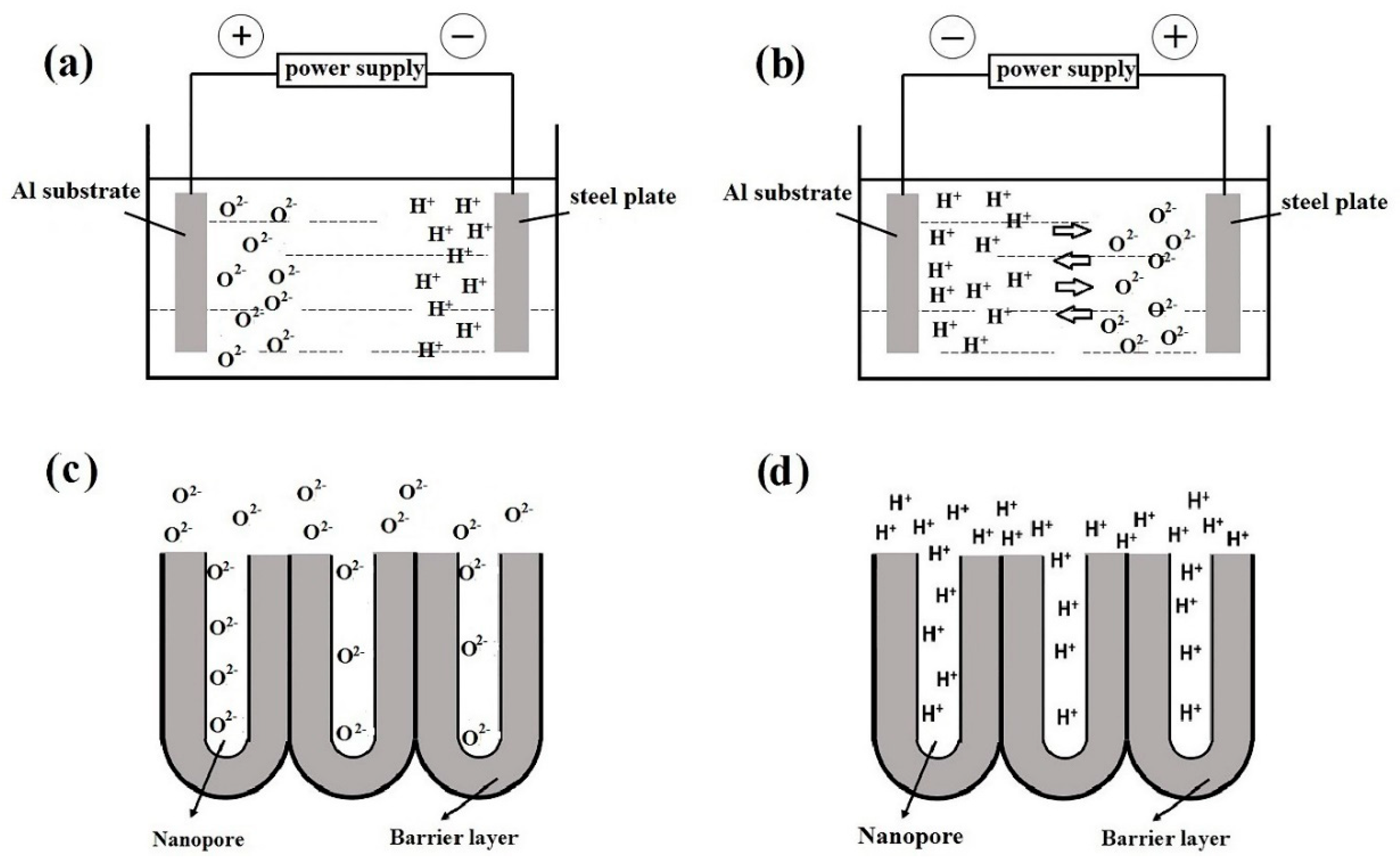 Metals 09 00022 g007 550