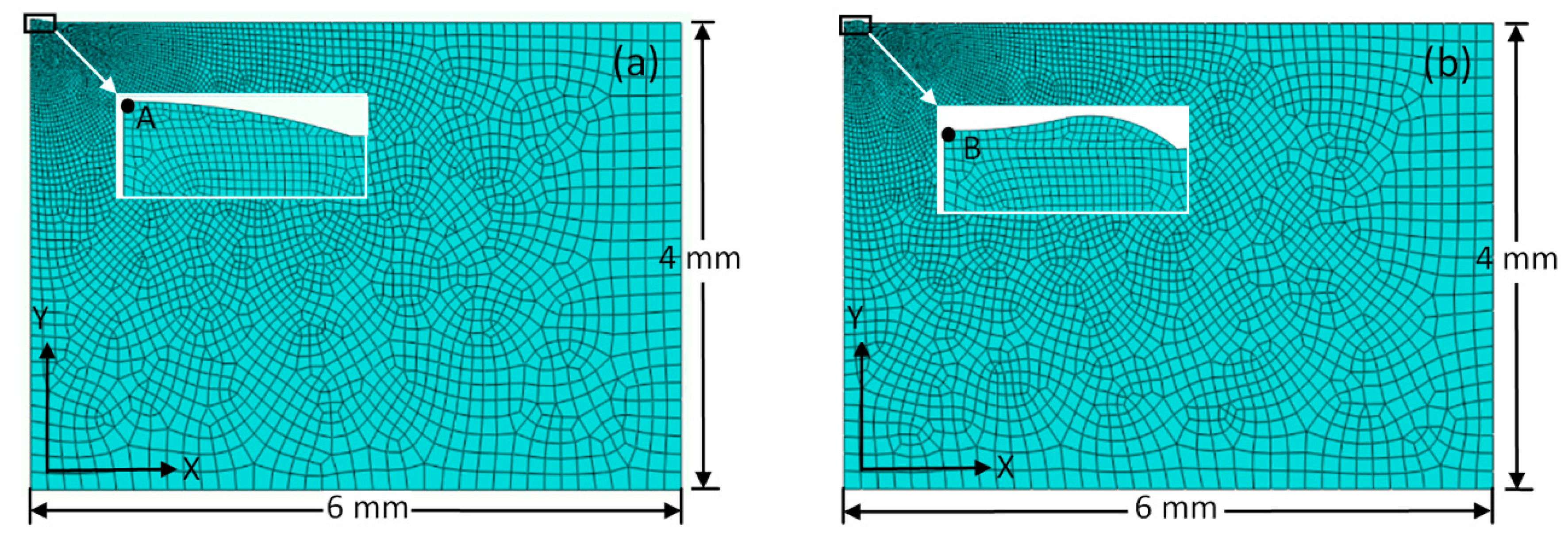 Metals 09 00023 g002