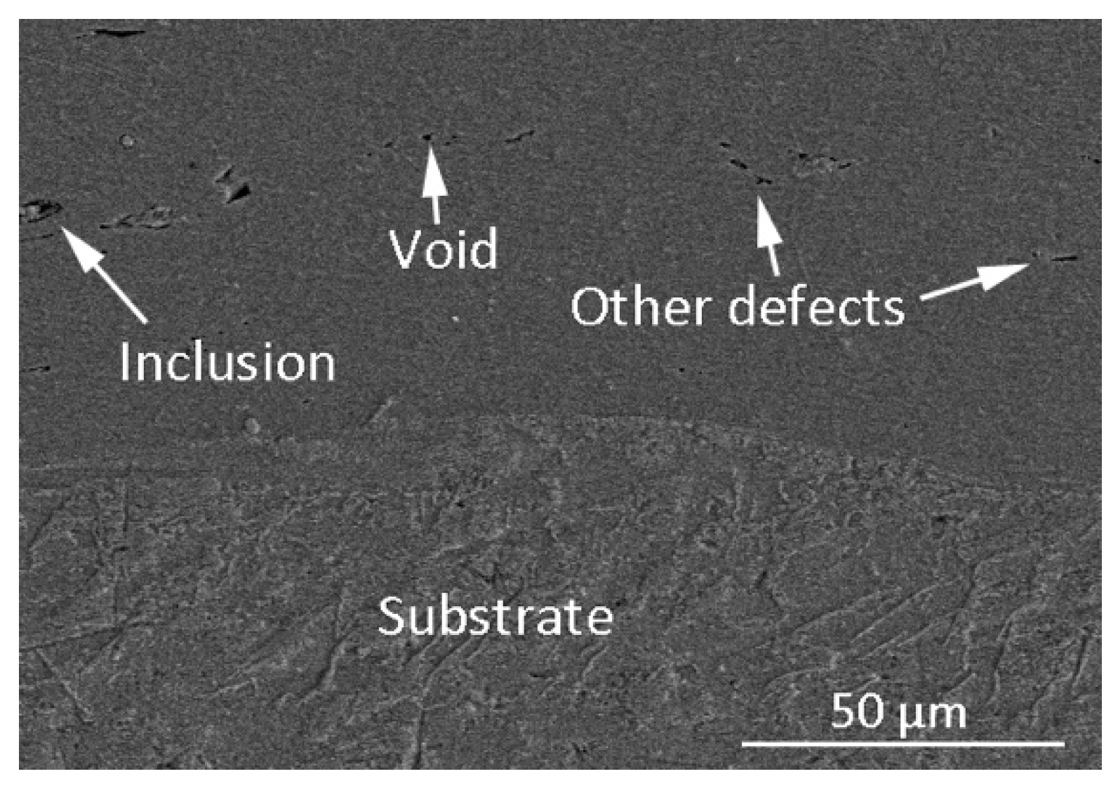 Metals 09 00023 g005