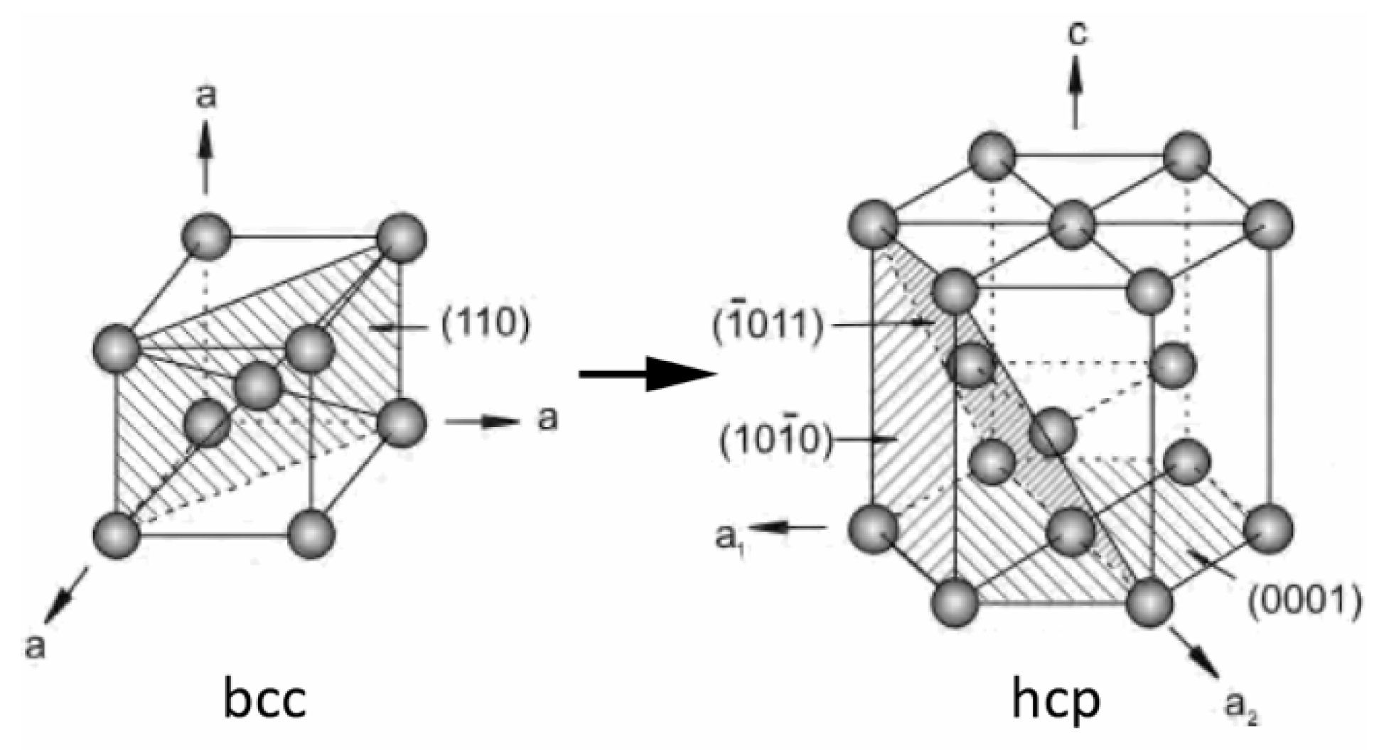 Metals 09 00023 g009