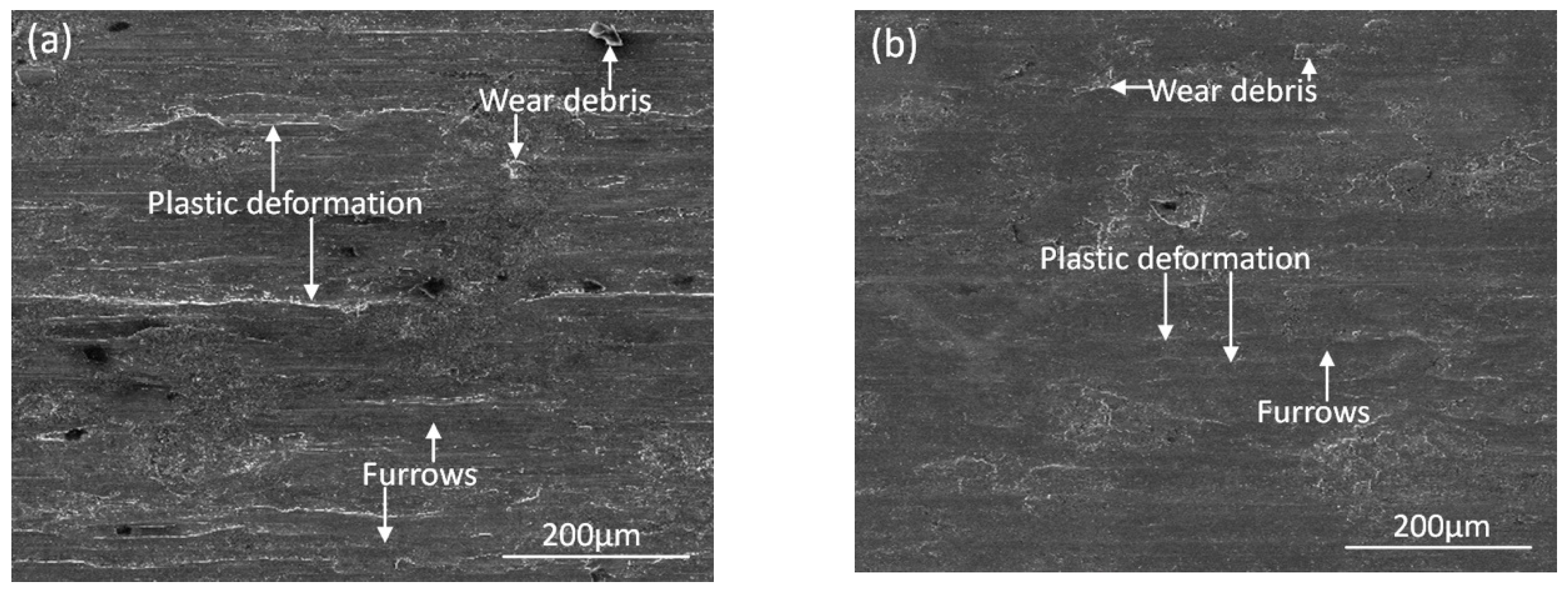 Metals 09 00023 g013