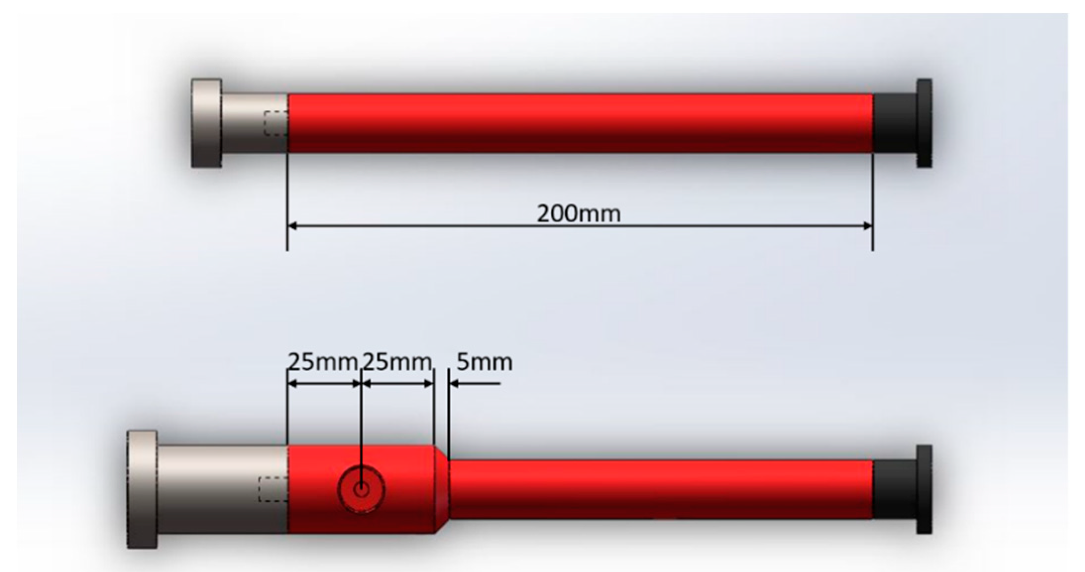 Metals 09 00025 g002