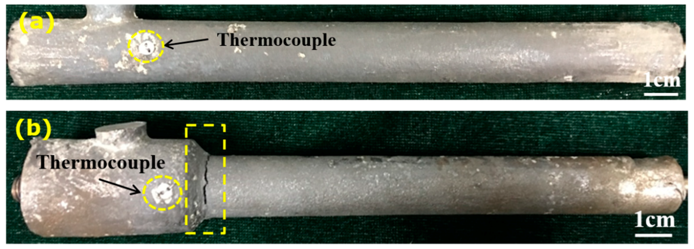 Metals 09 00025 g003