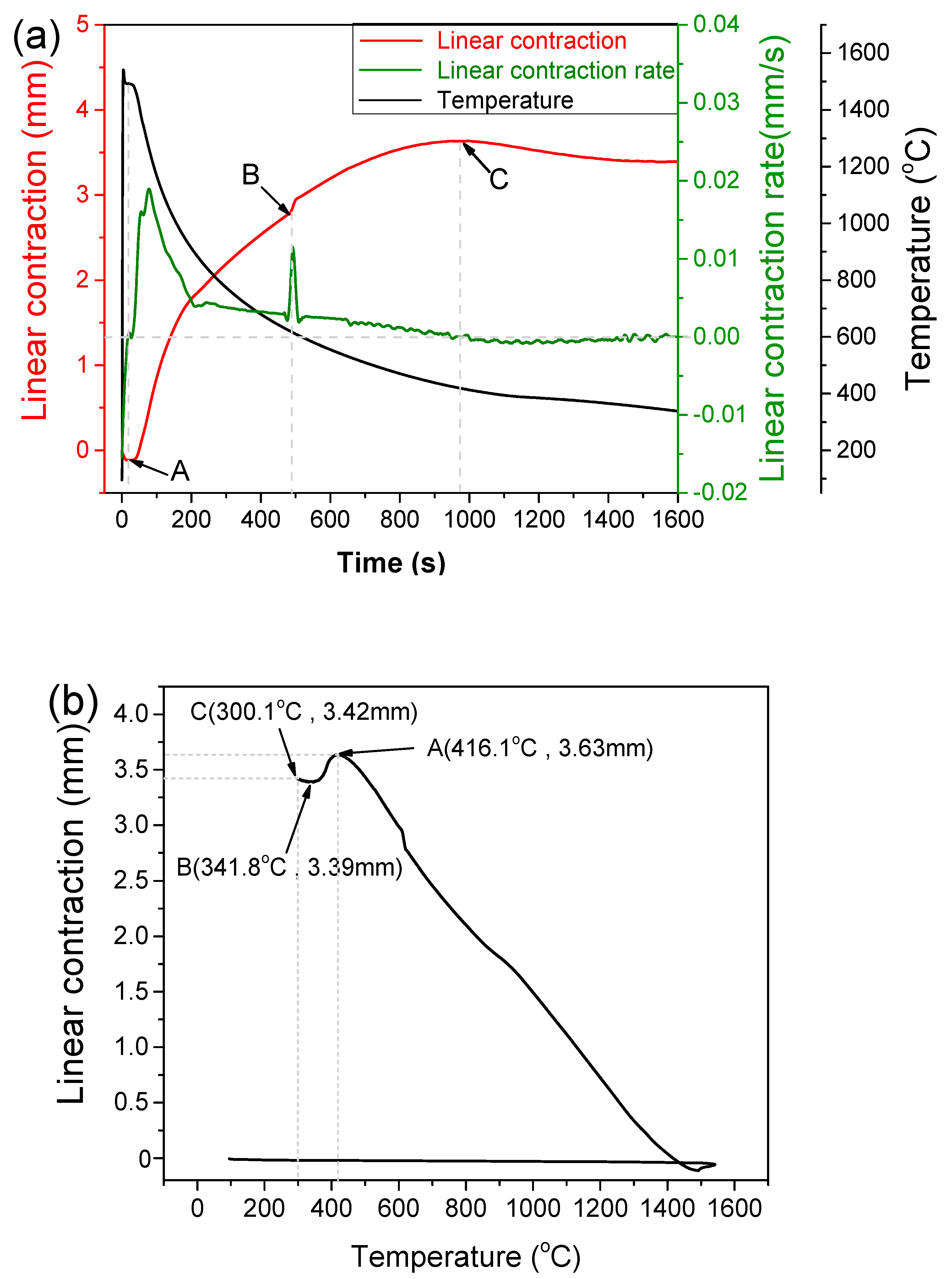 Metals 09 00025 g005