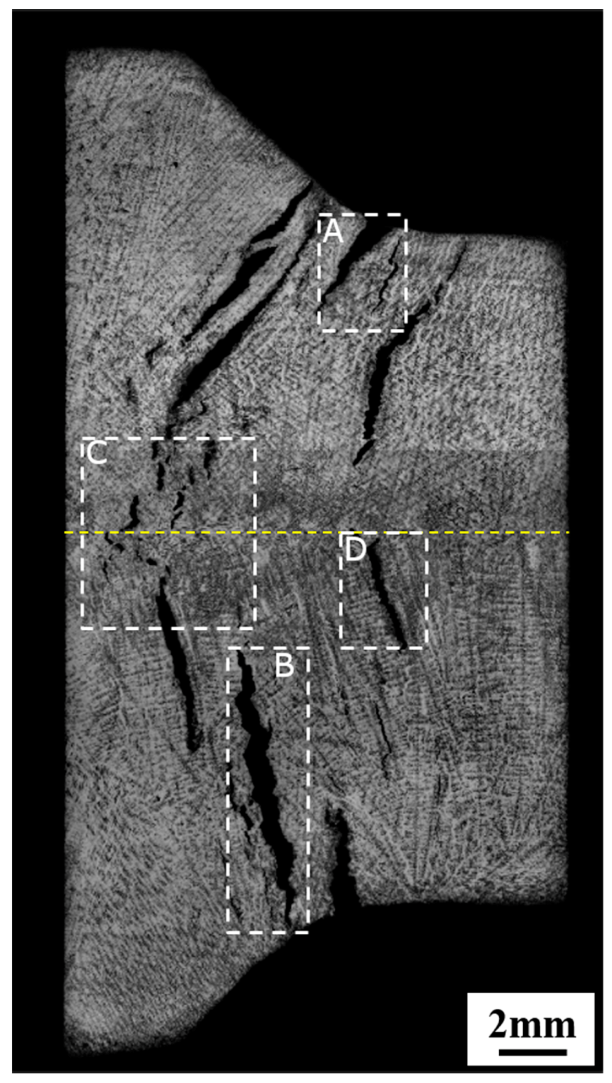 Metals 09 00025 g009