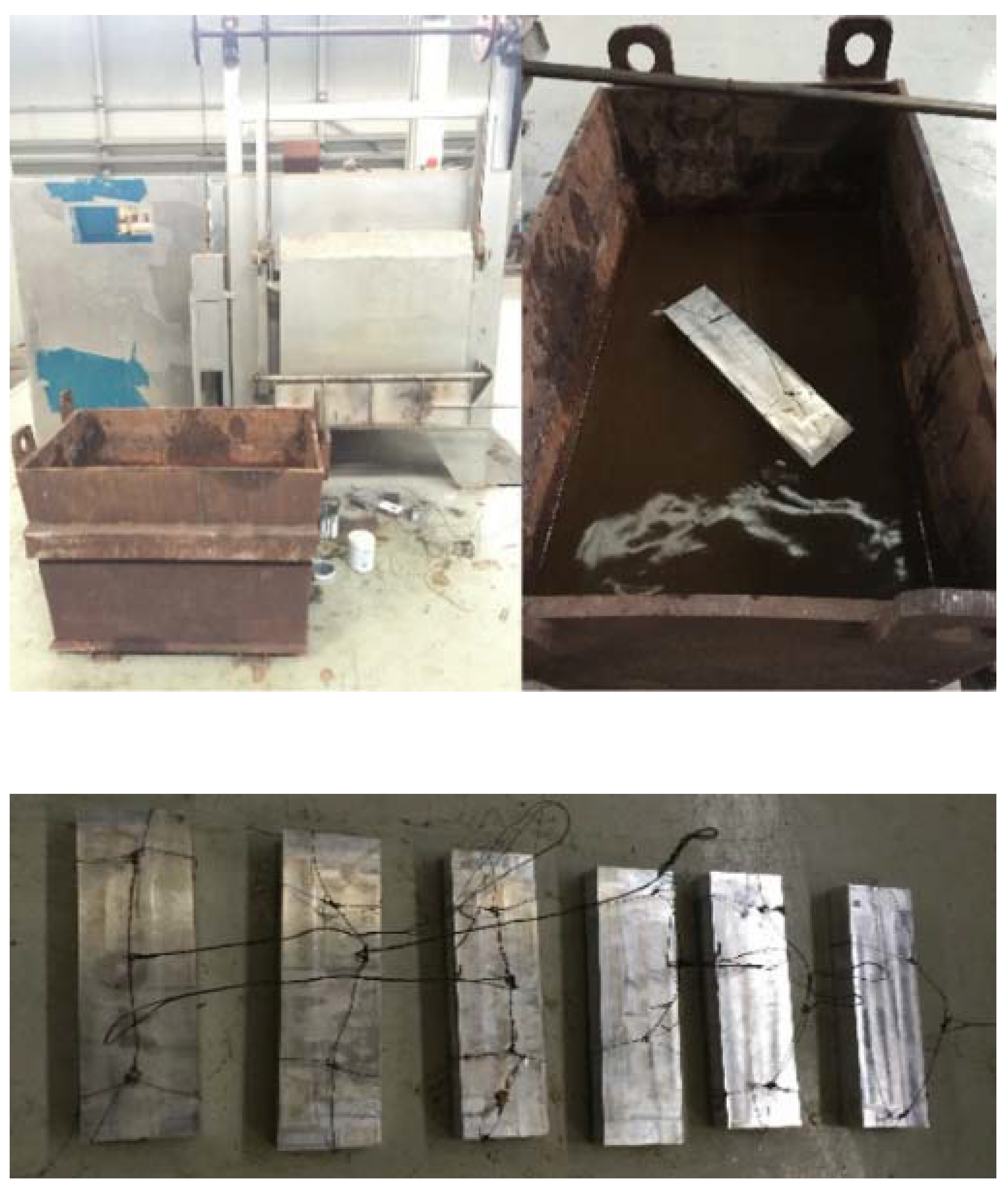 Metals 09 00027 g001 550