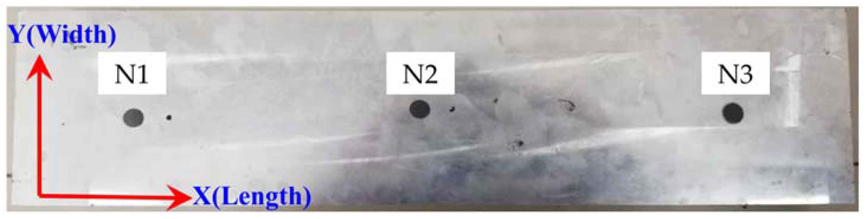 Metals 09 00027 g002 550