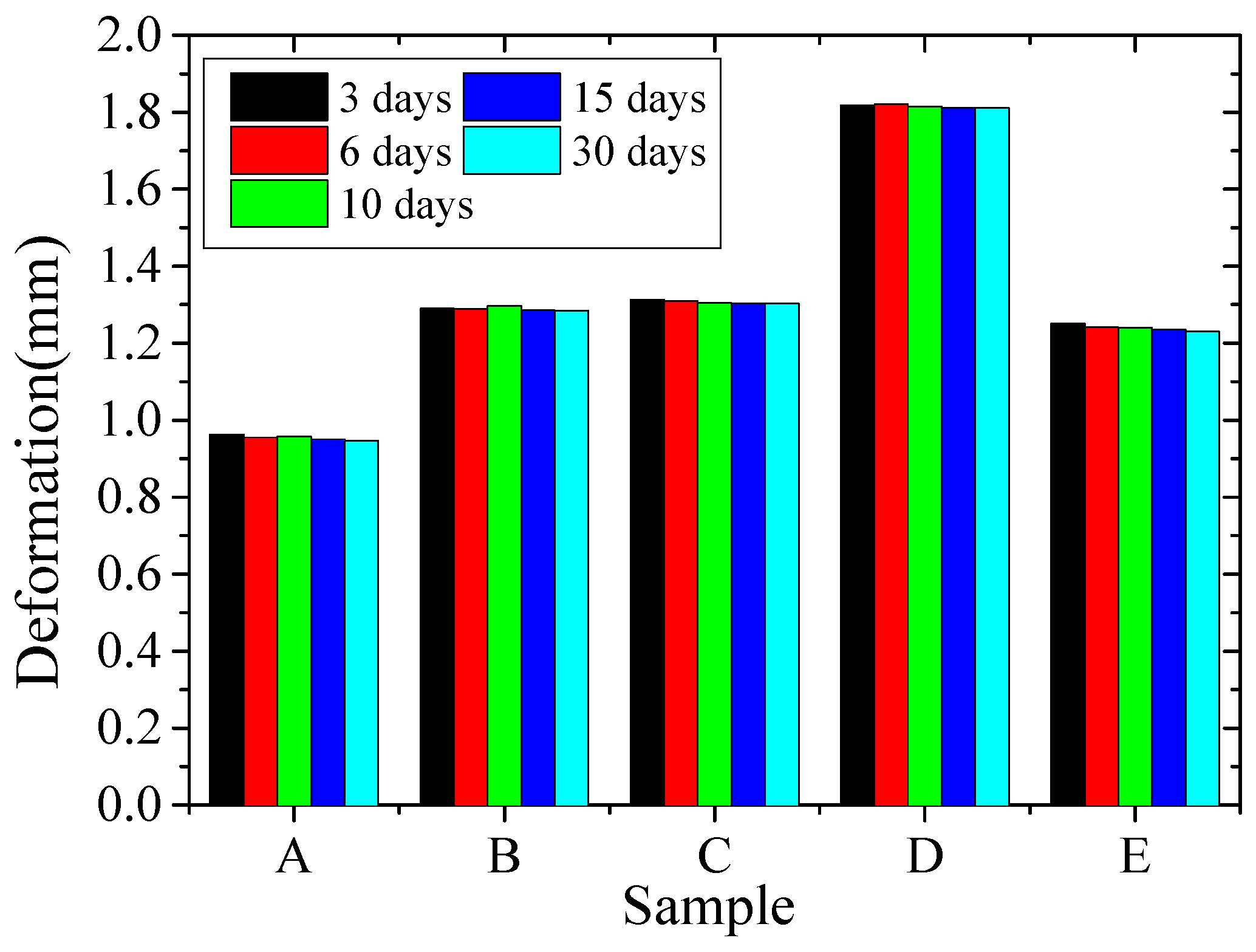 Metals 09 00027 g011 550