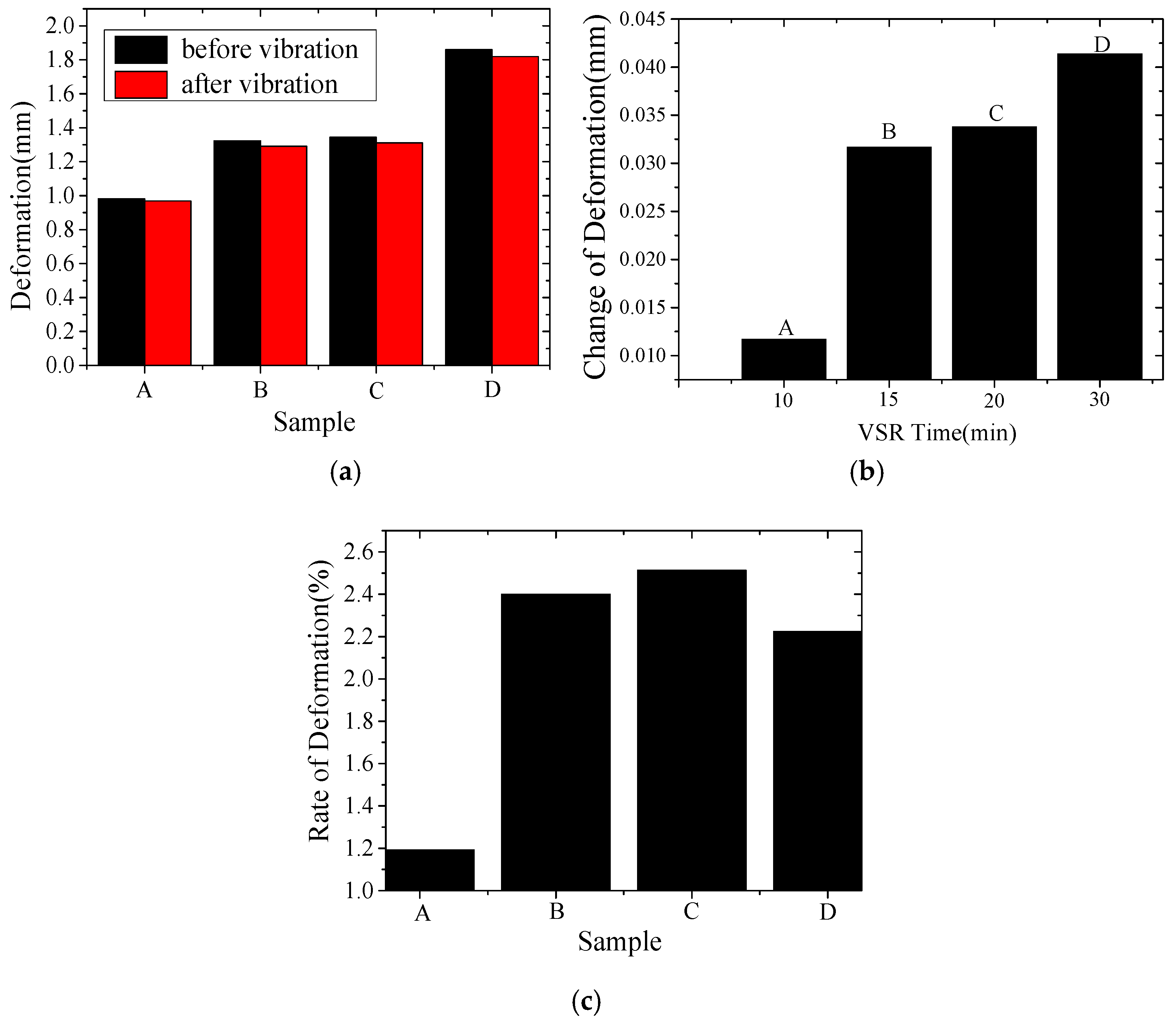 Metals 09 00027 g013 550