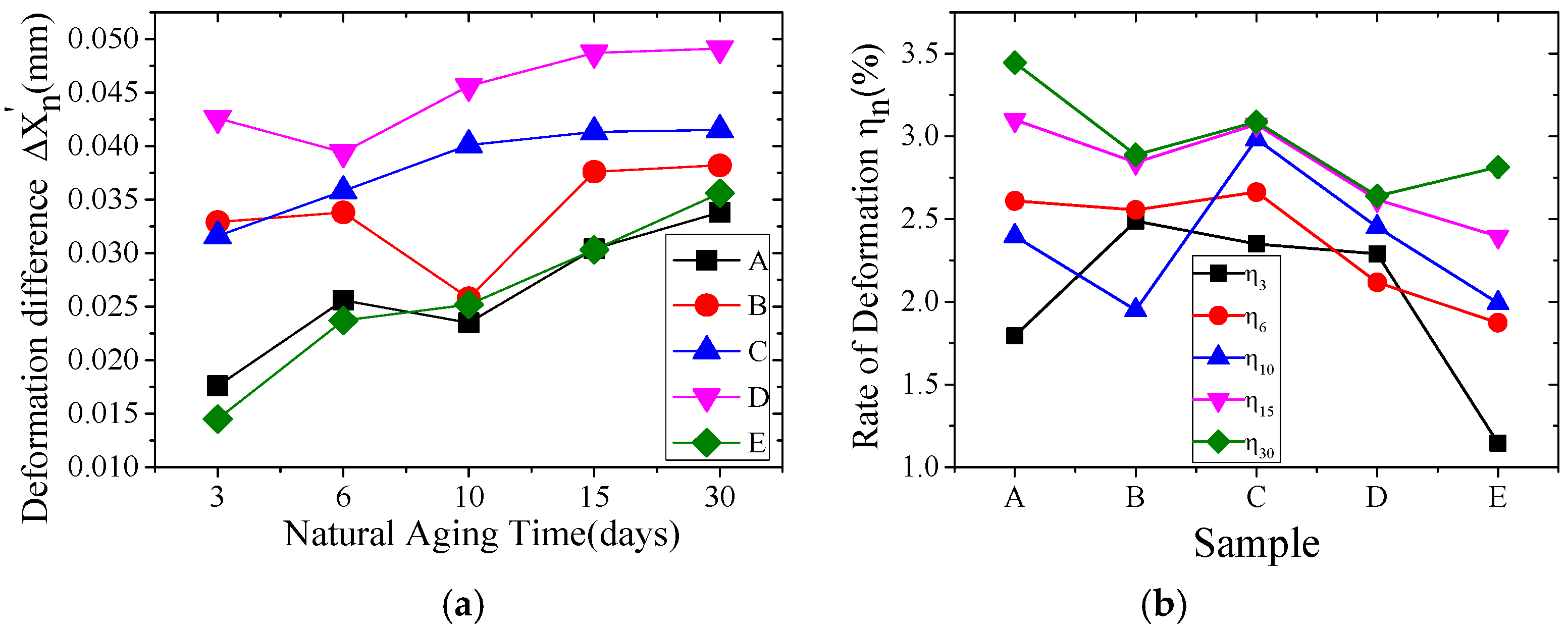 Metals 09 00027 g015 550