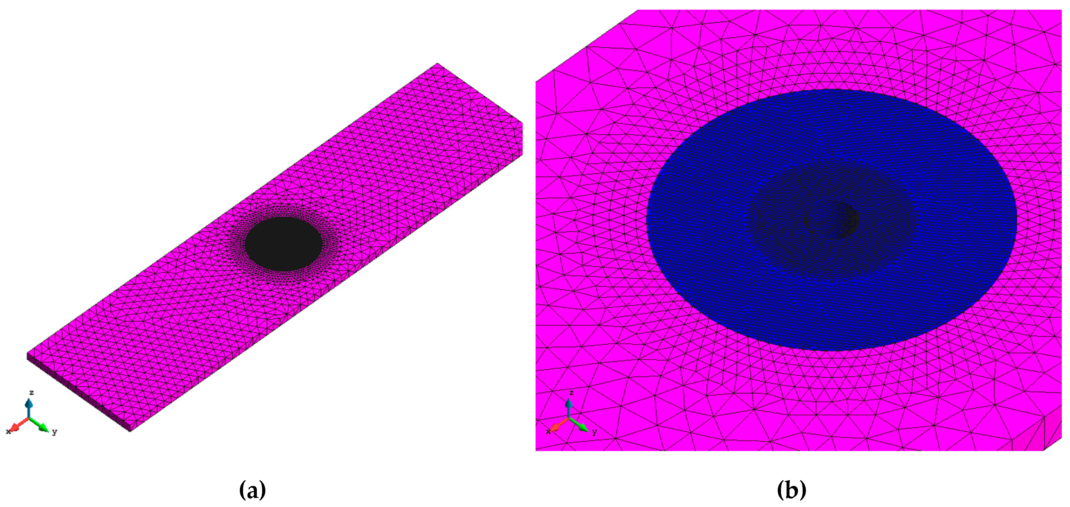 Metals 09 00028 g009