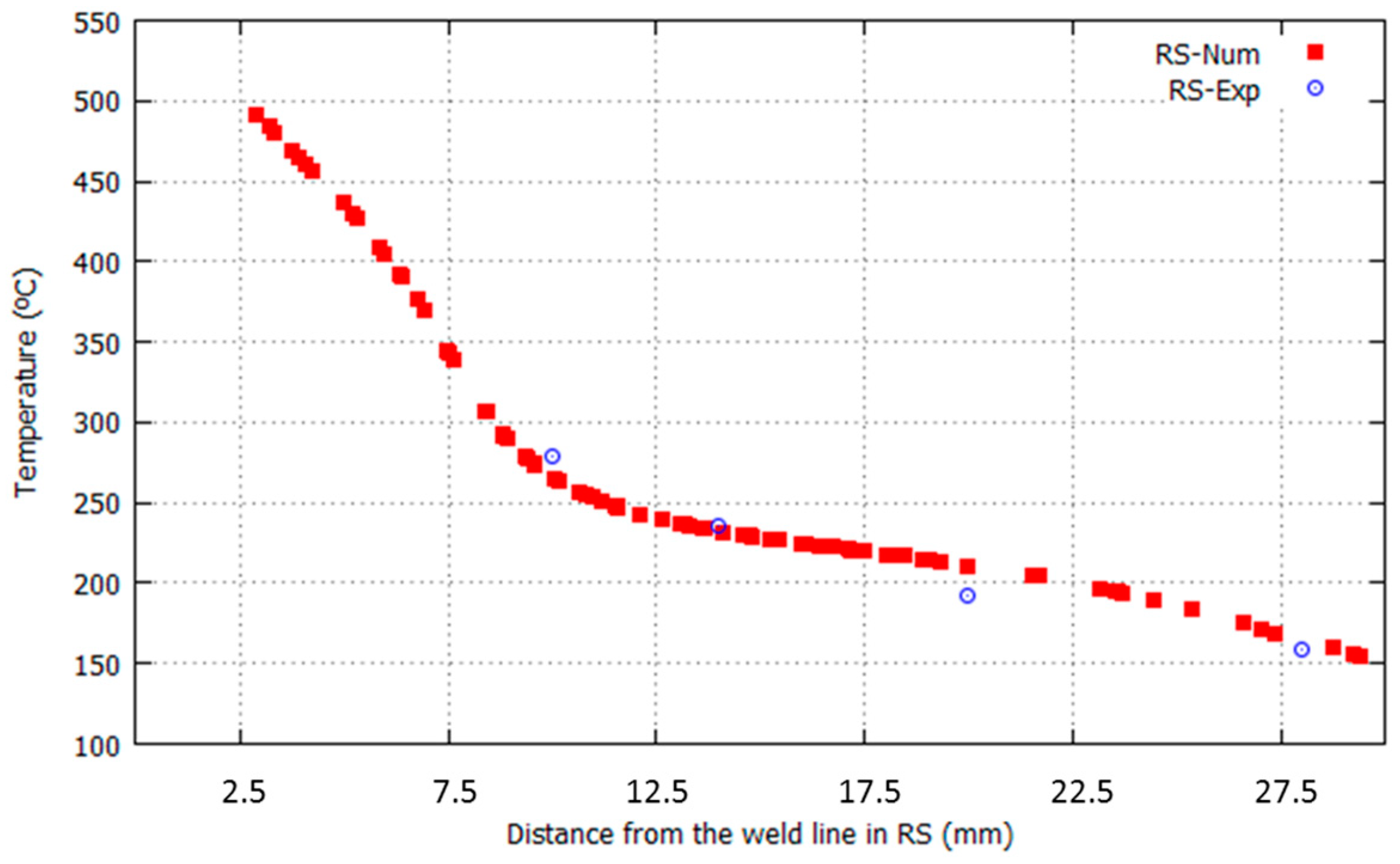 Metals 09 00028 g012