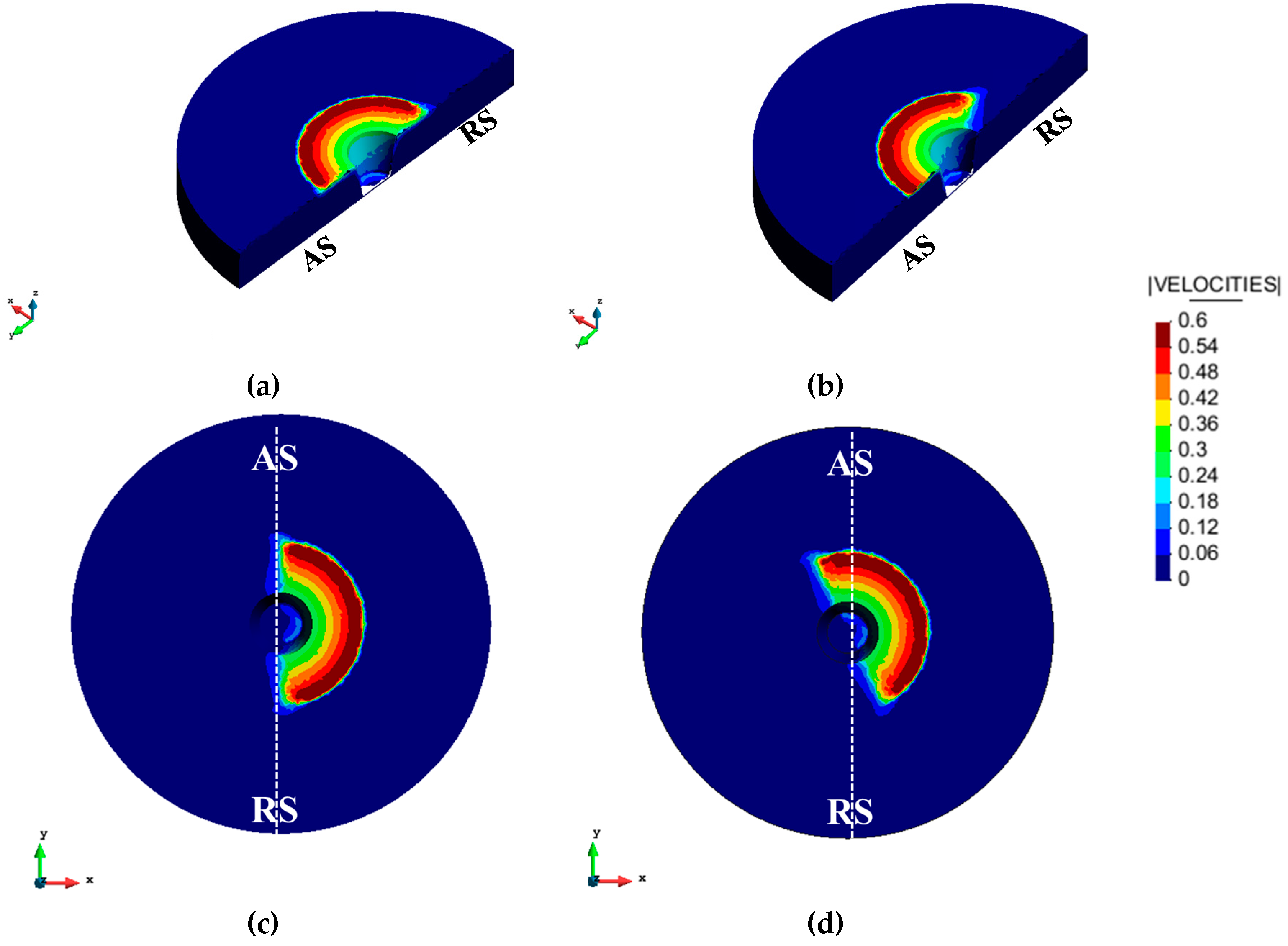 Metals 09 00028 g013