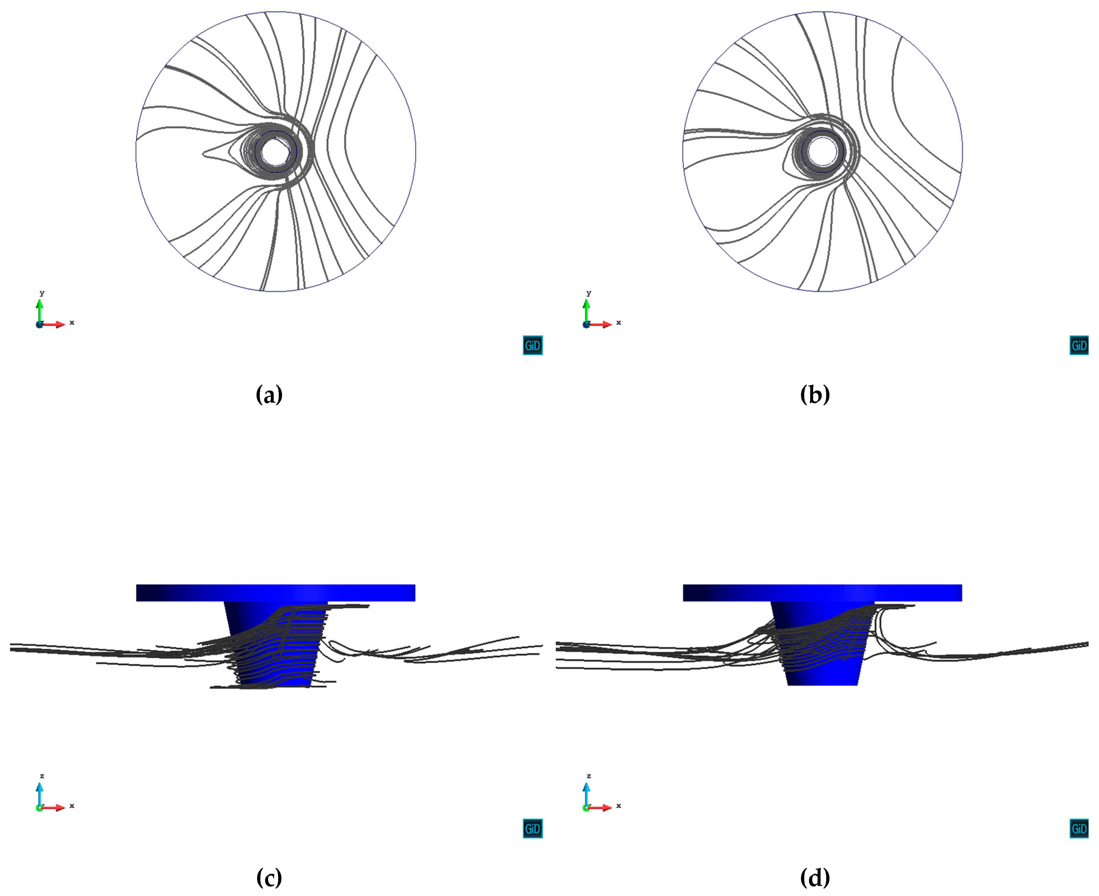 Metals 09 00028 g017