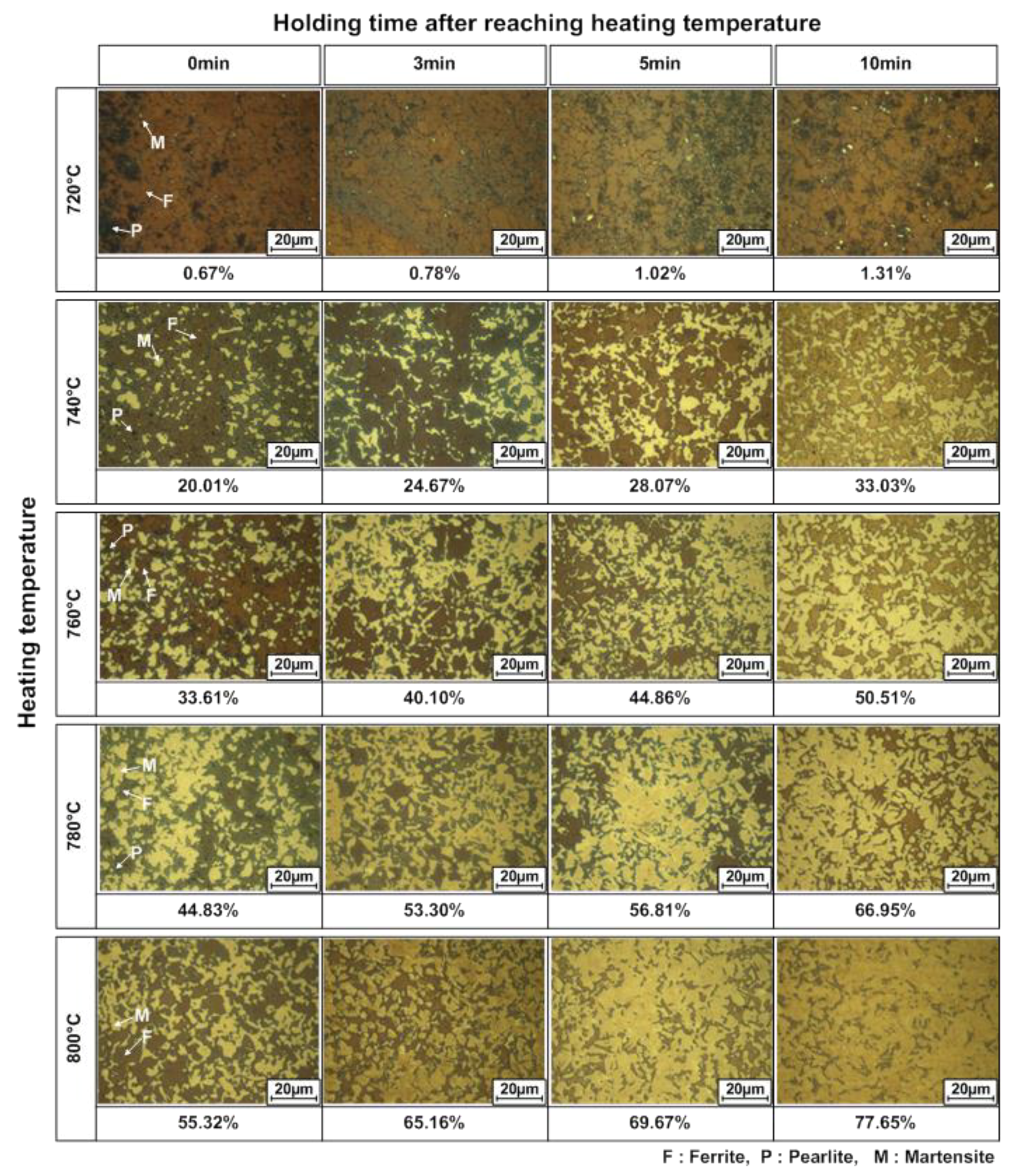 Metals 09 00029 g001 550