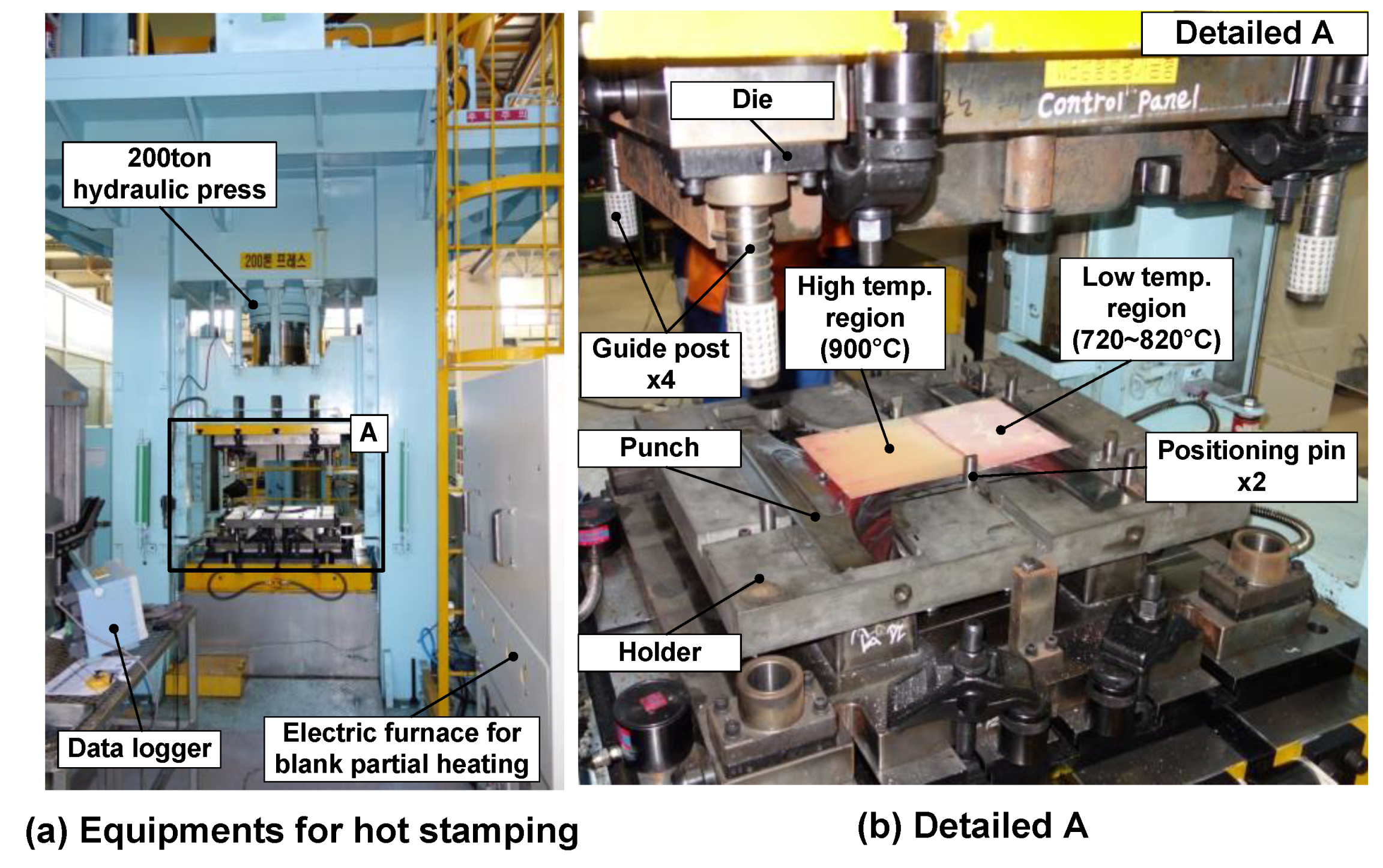 Metals 09 00029 g010 550