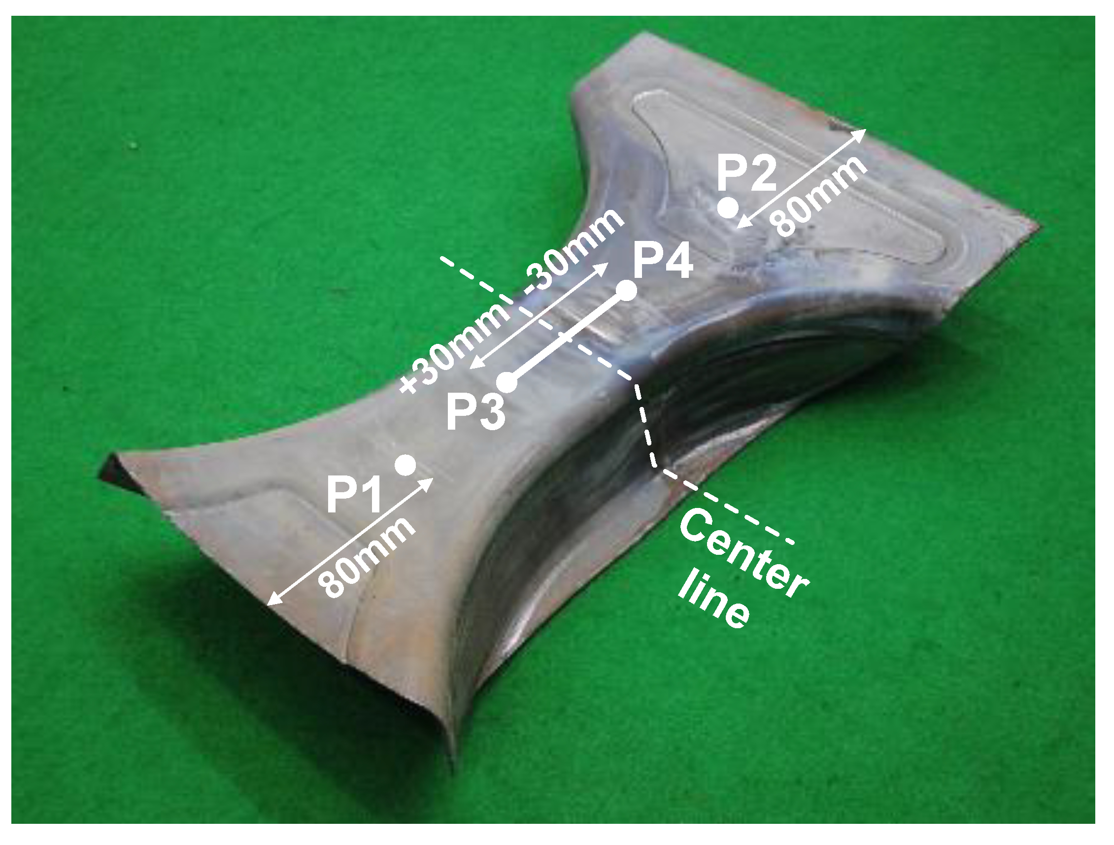 Metals 09 00029 g011 550