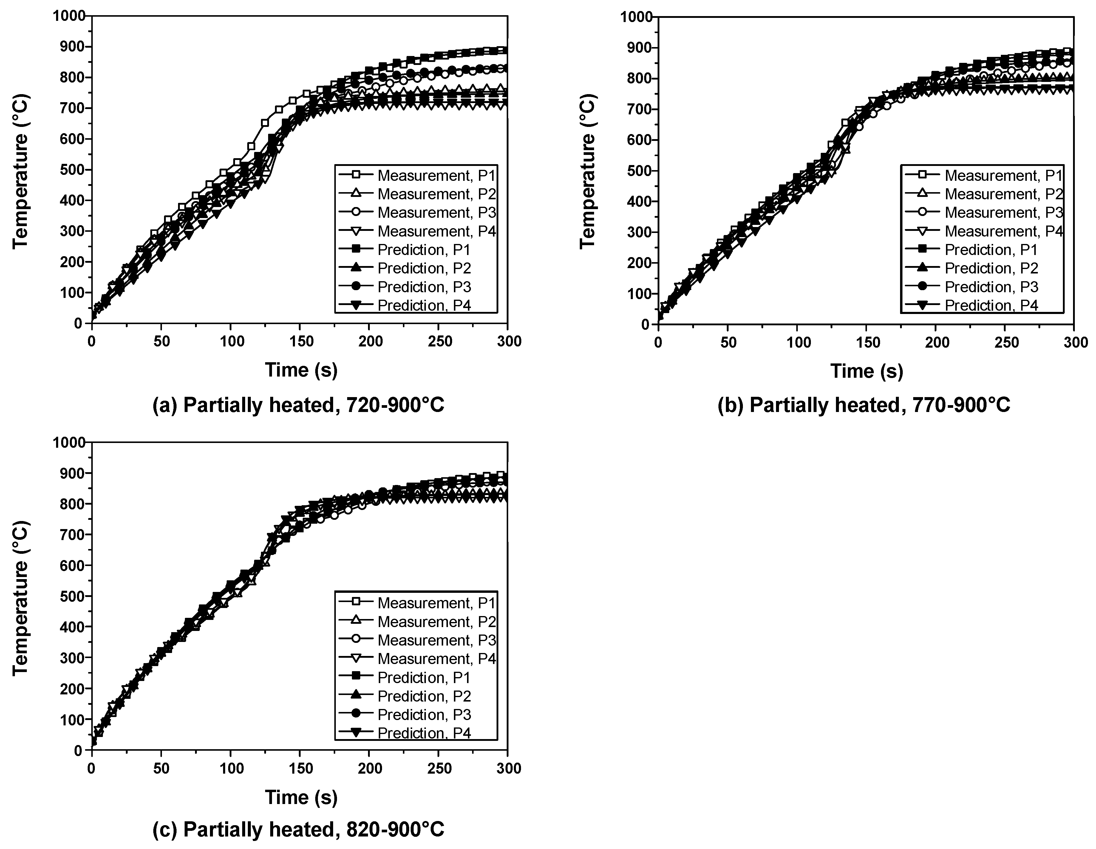 Metals 09 00029 g012 550
