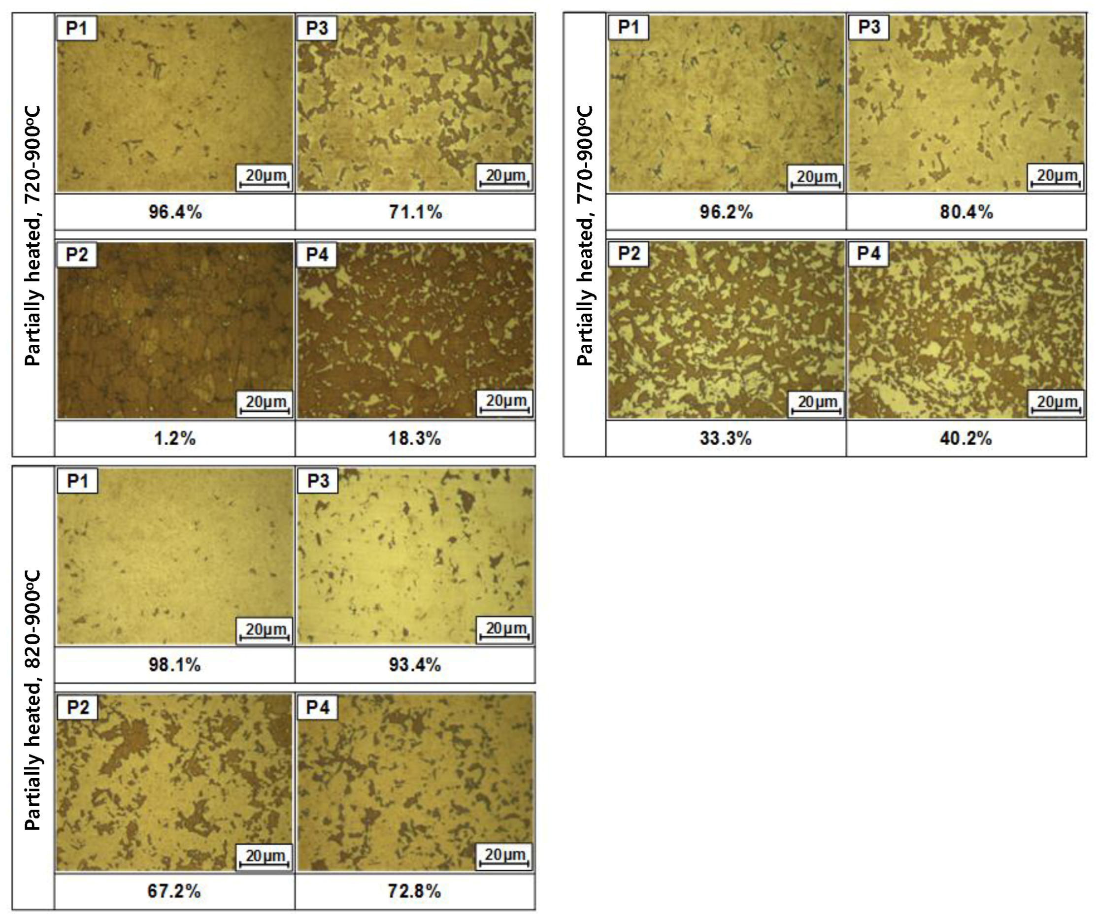 Metals 09 00029 g013 550