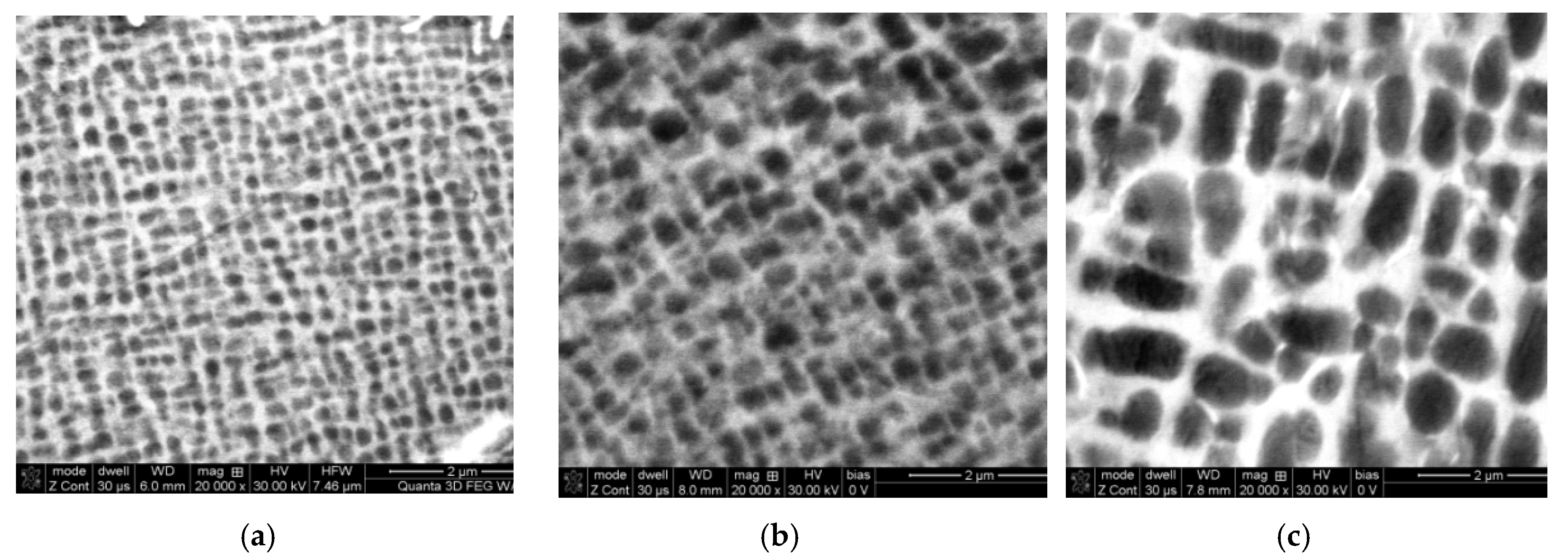 Metals 09 00031 g012