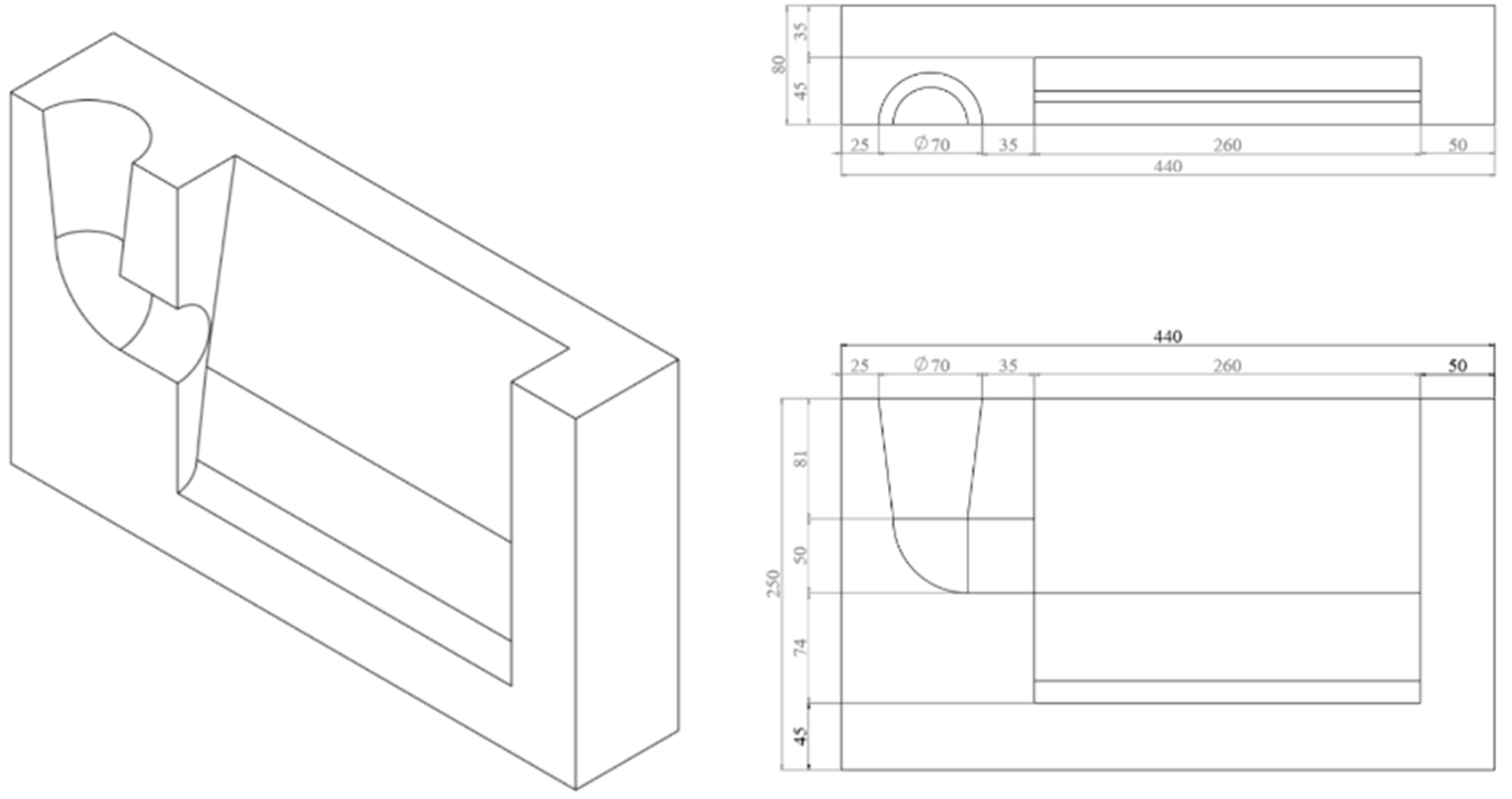 Metals 09 00032 g001
